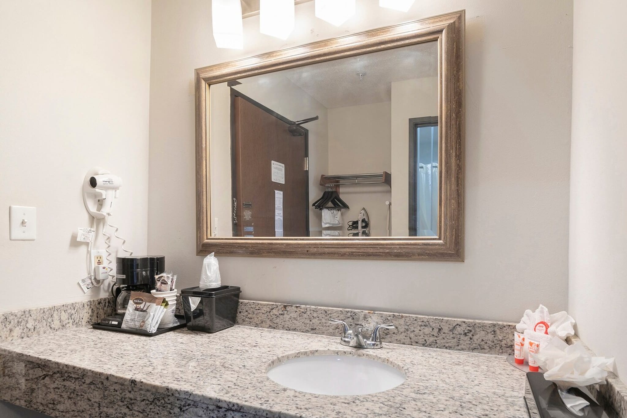 Bath Room