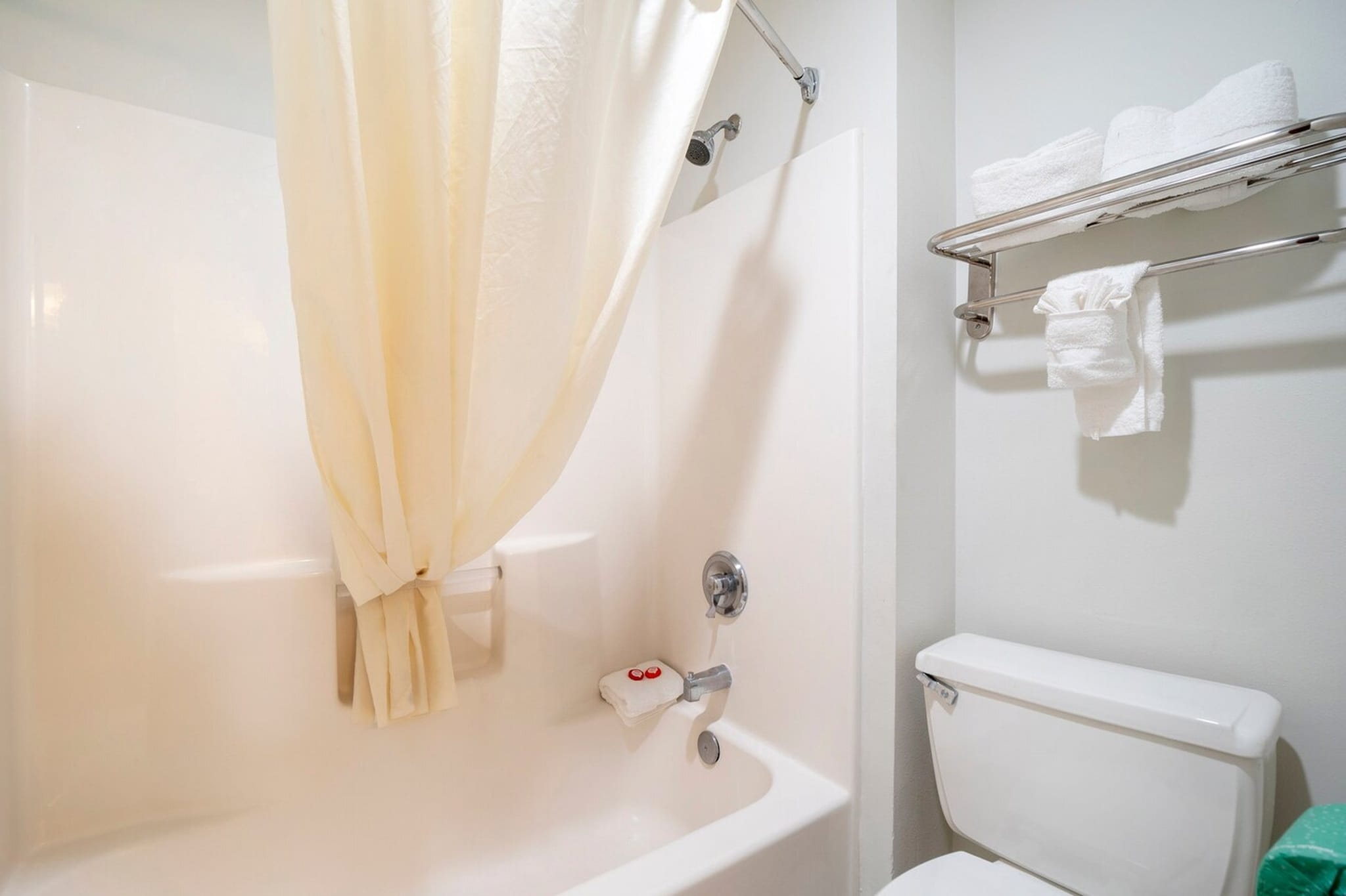 Bath Room