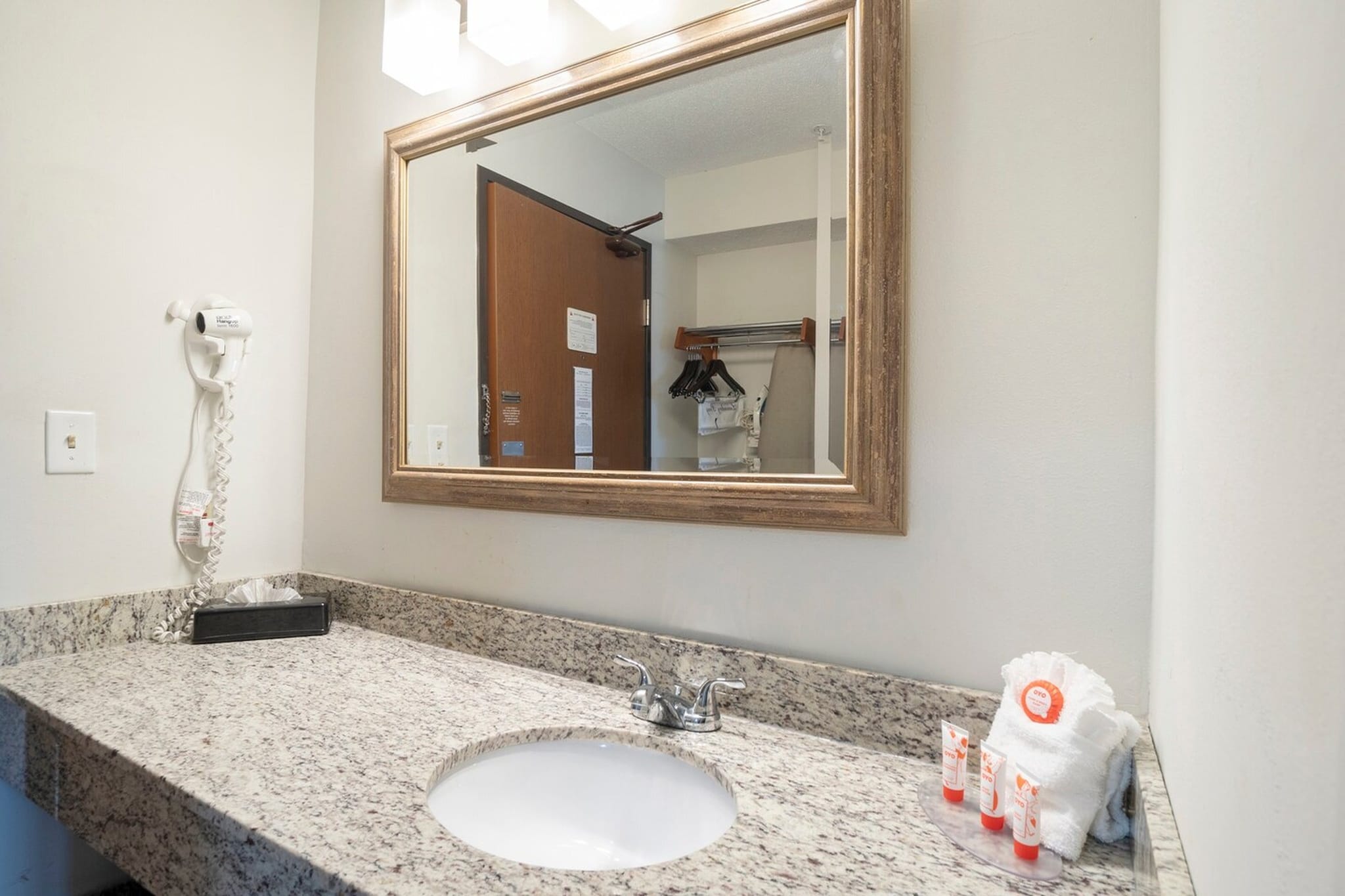 Bath Room