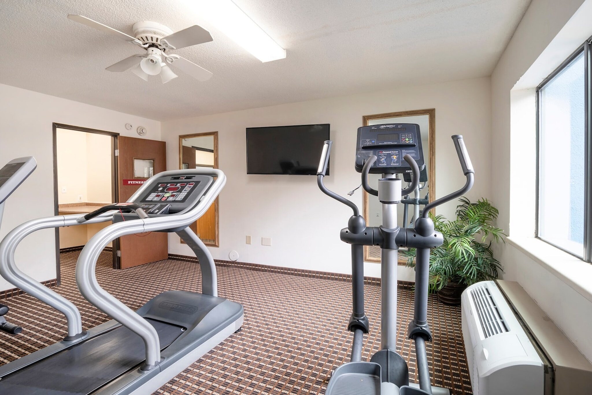 Wellness