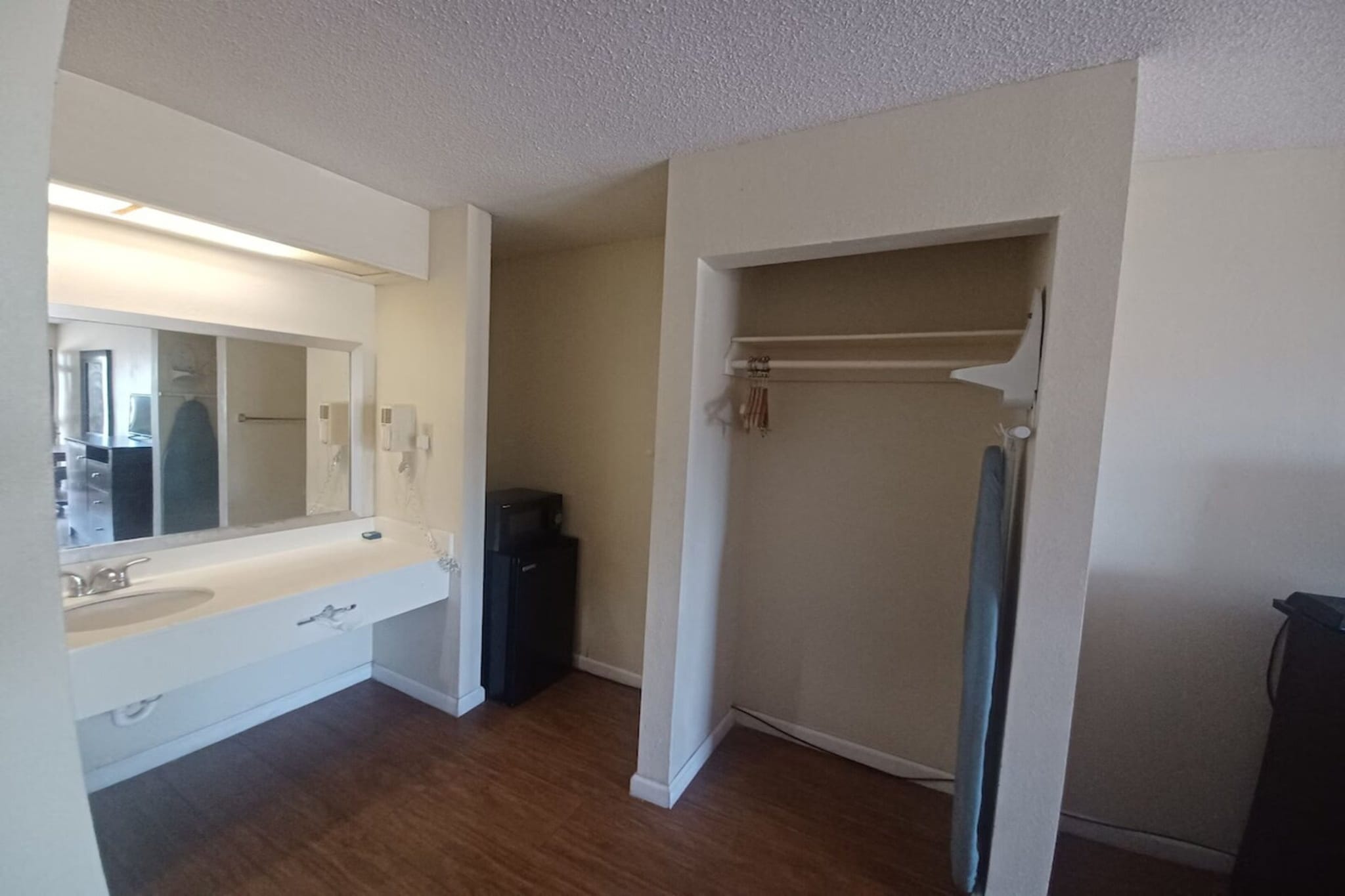 Bath Room