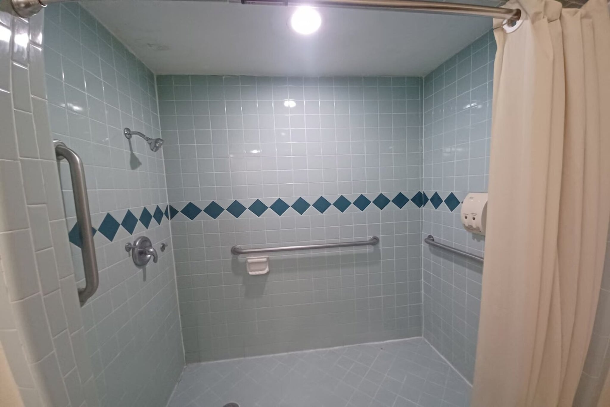 Bath Room