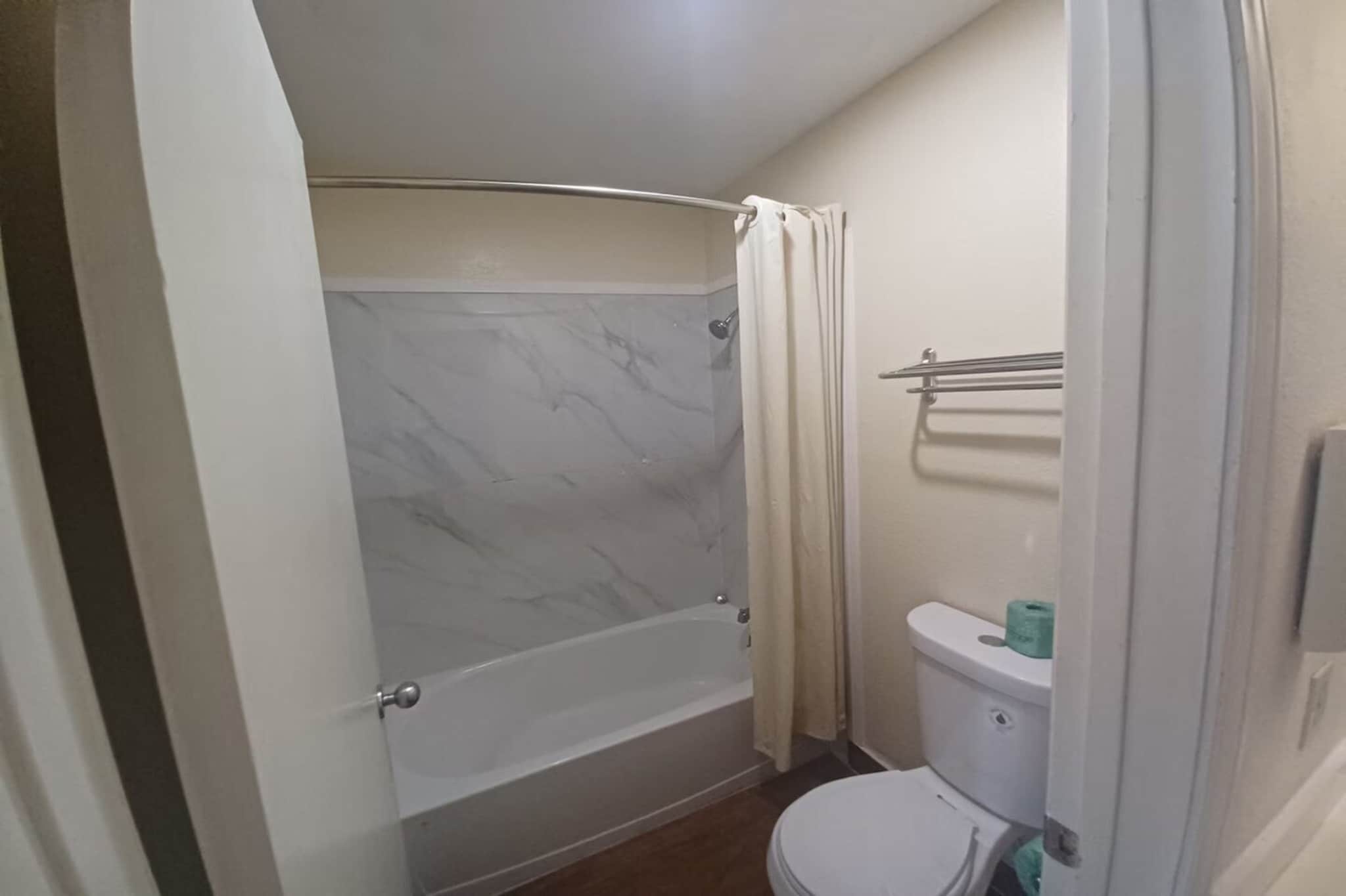 Bath Room