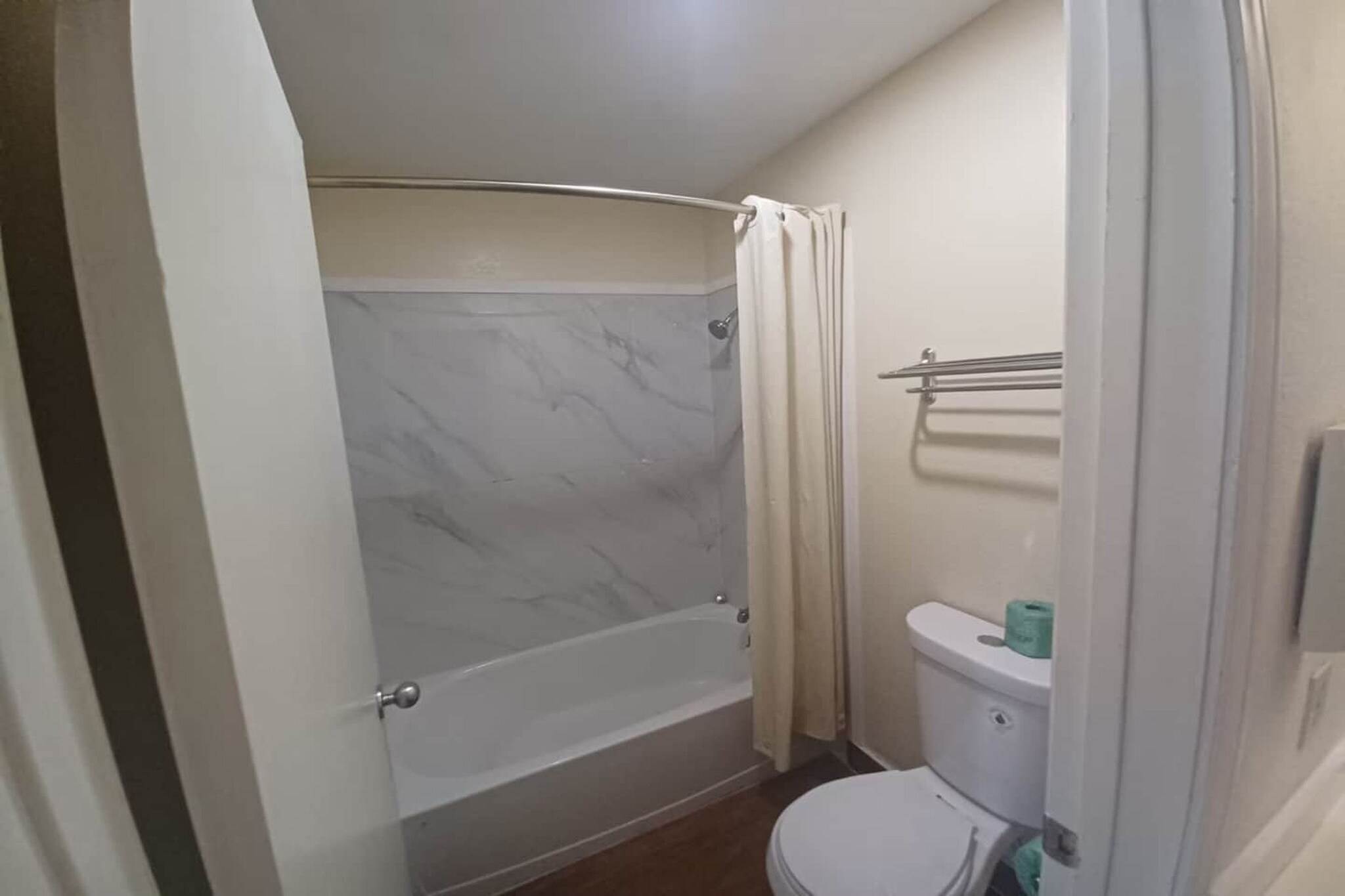 Bath Room