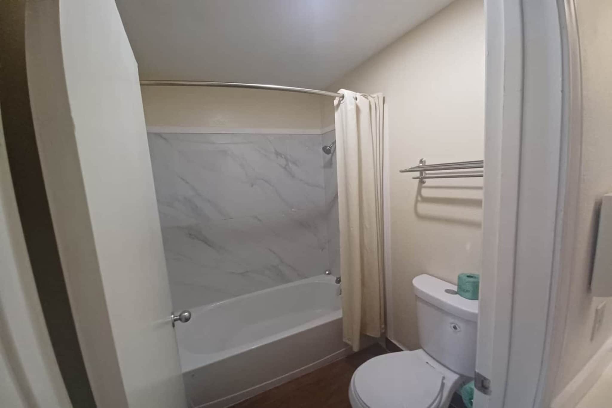 Bath Room