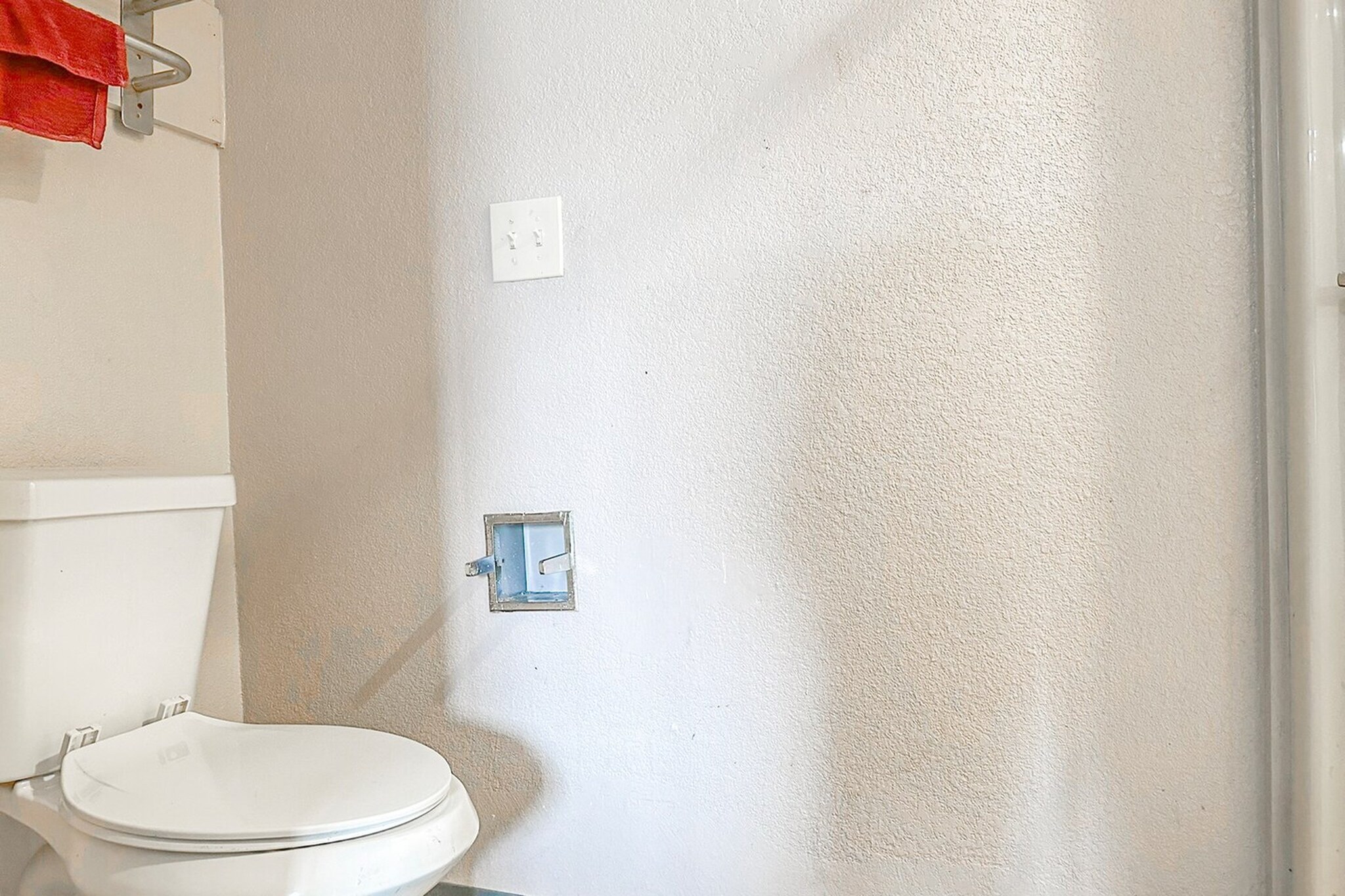 Bath Room
