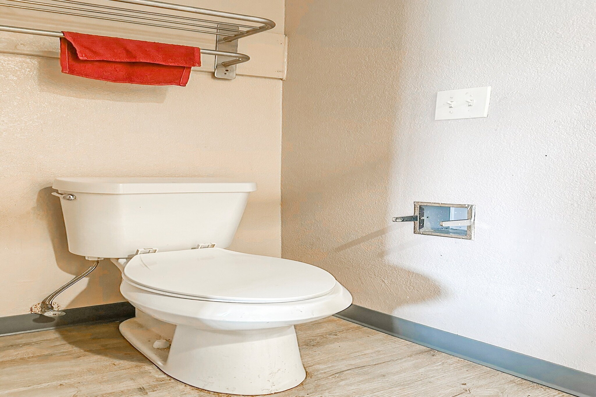 Bath Room