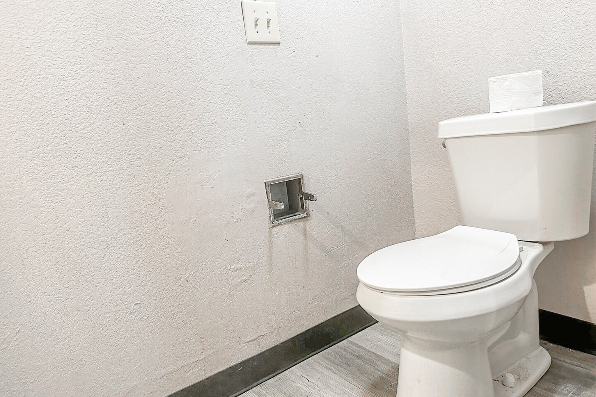 Bath Room