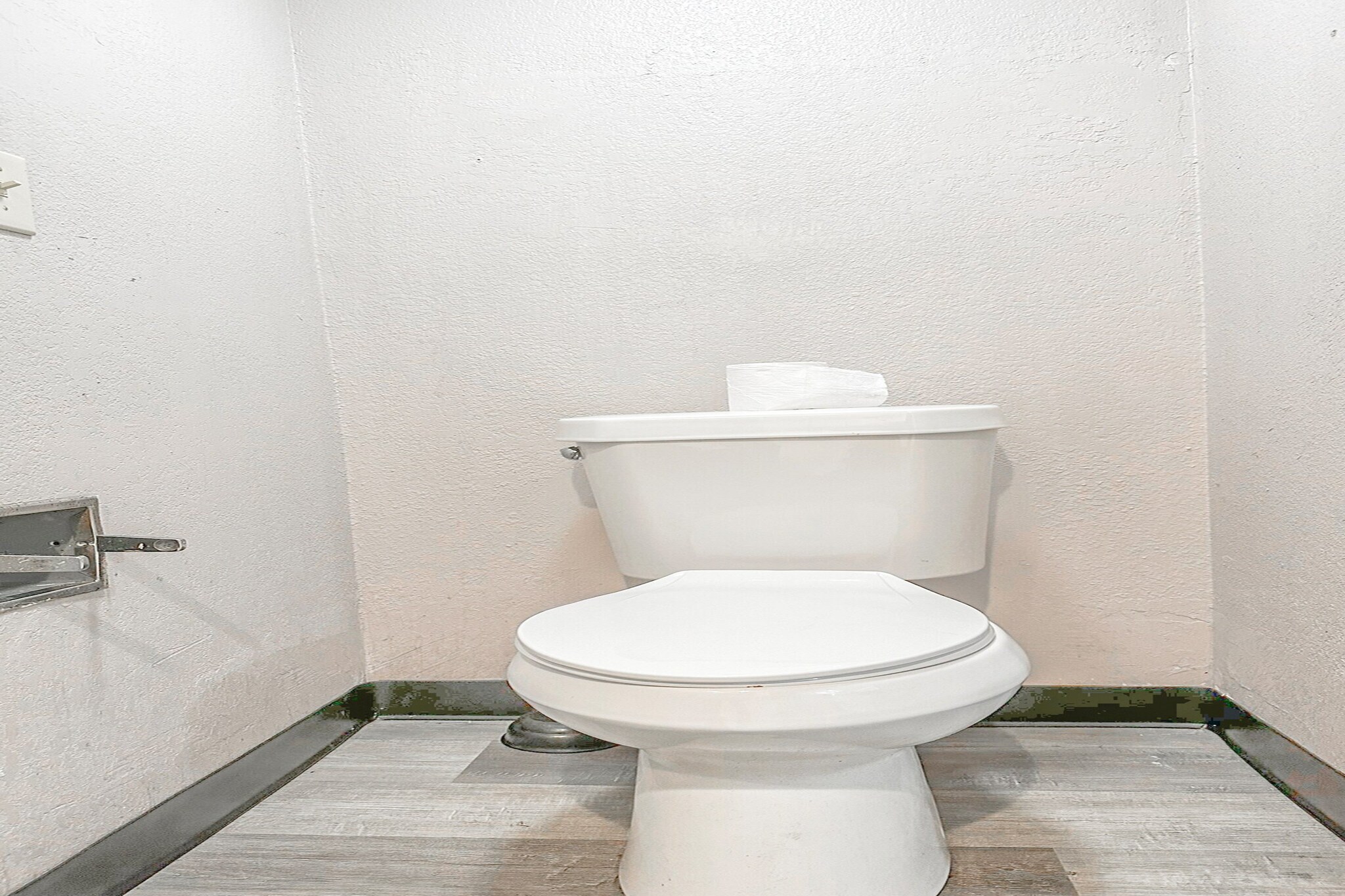 Bath Room