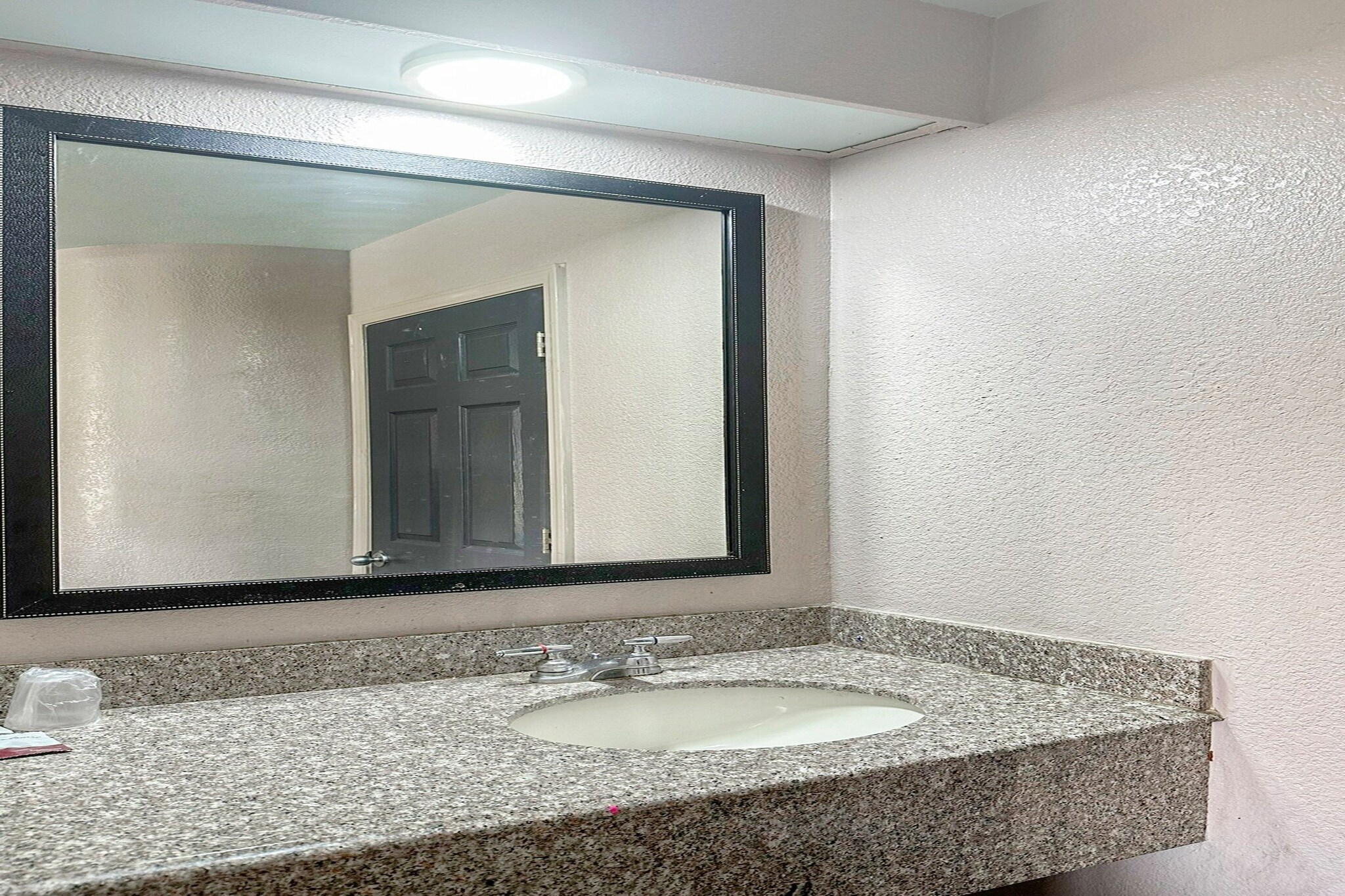 Bath Room