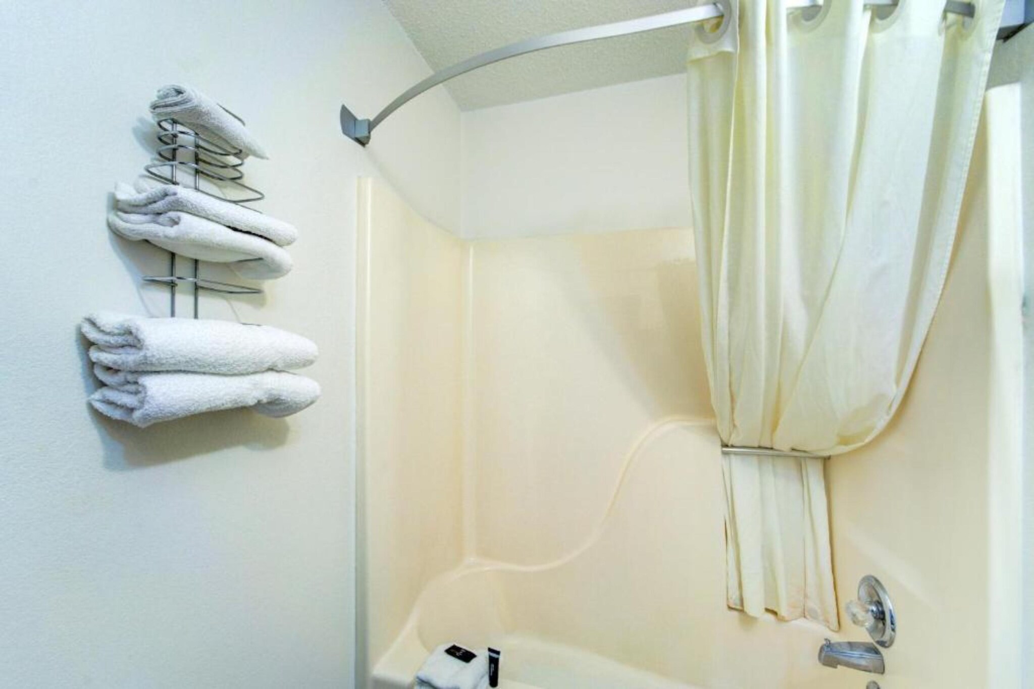 Bath Room