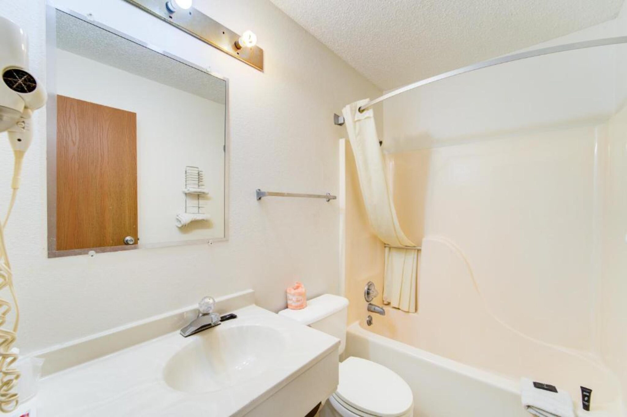 Bath Room