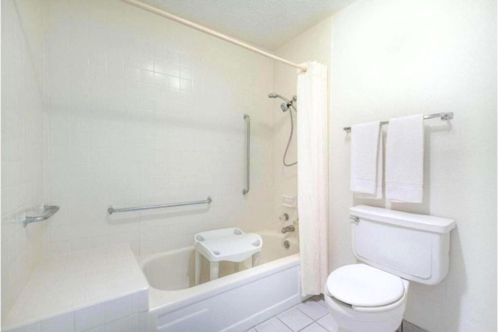 Bath Room