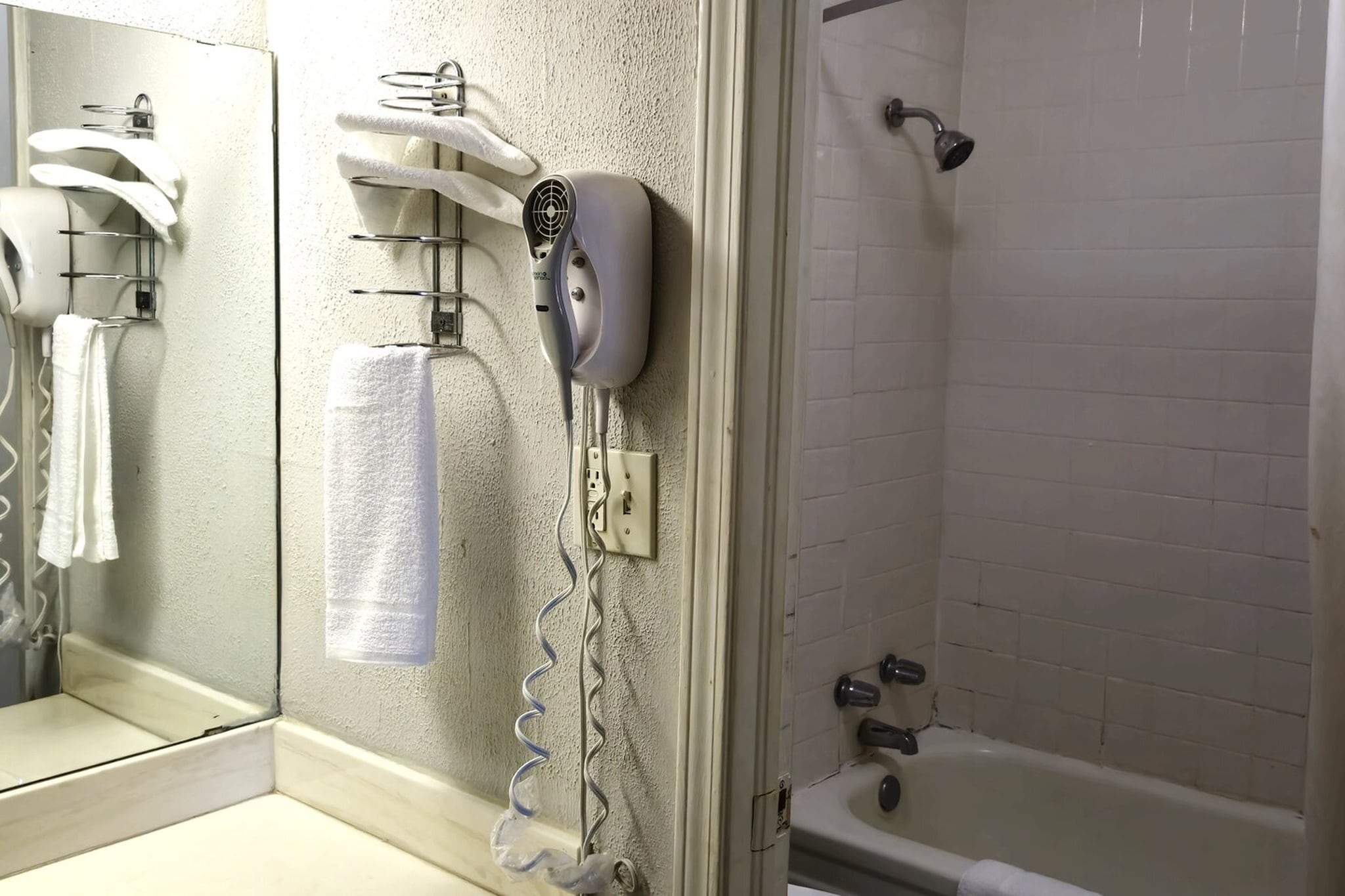 Bath Room