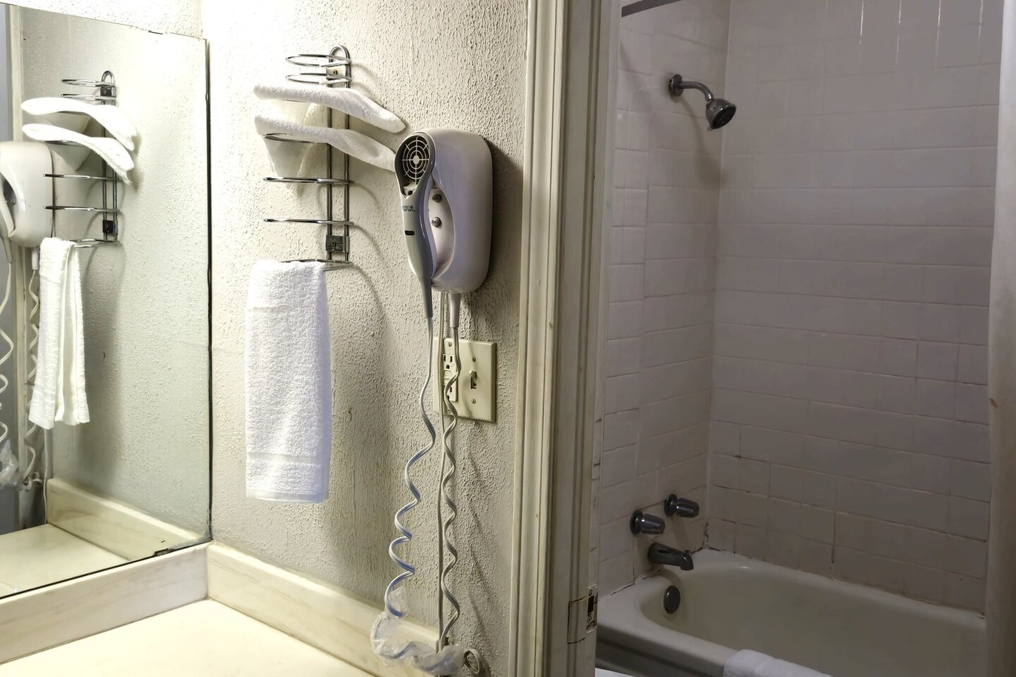 Bath Room