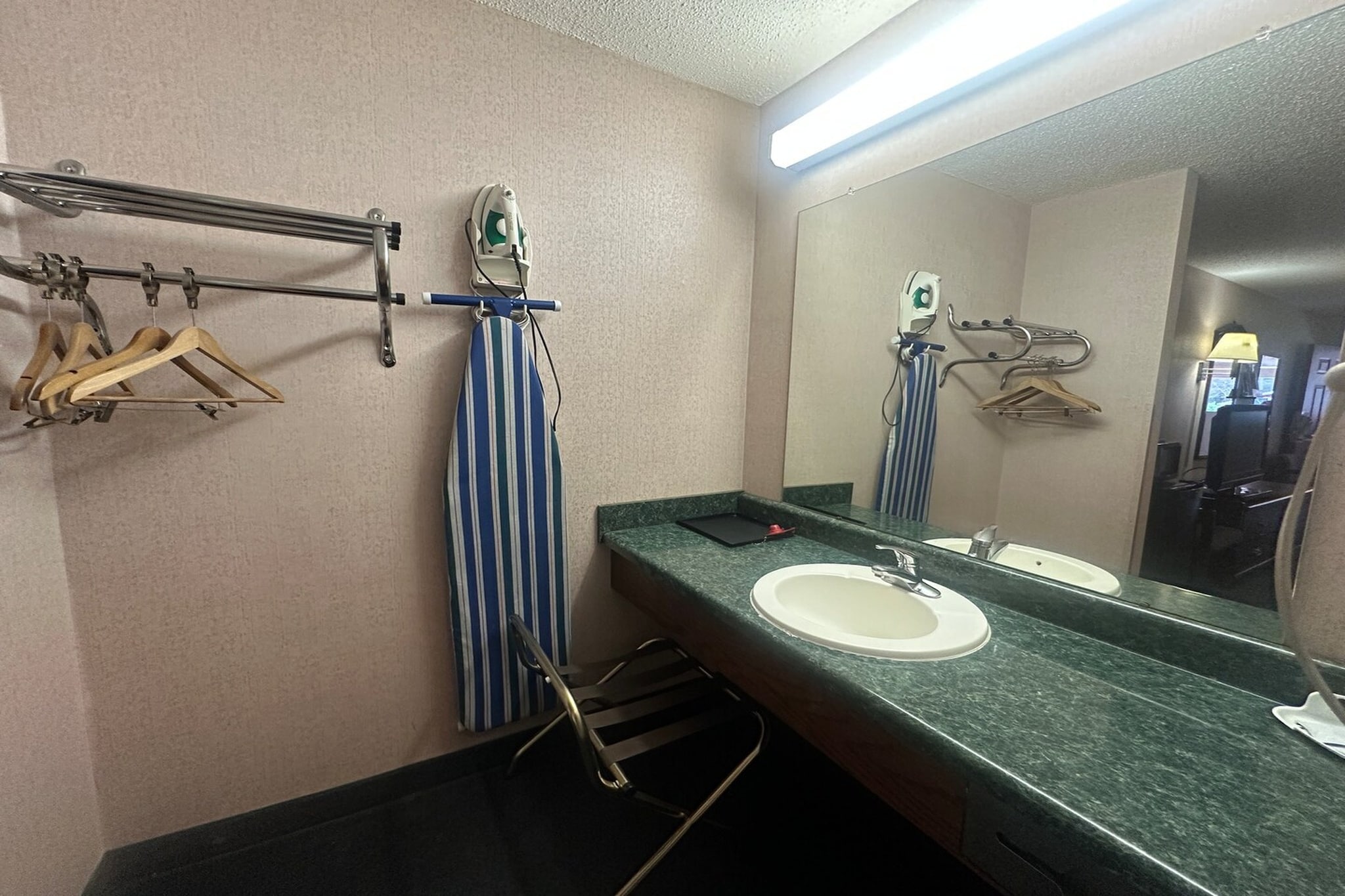 Bath Room