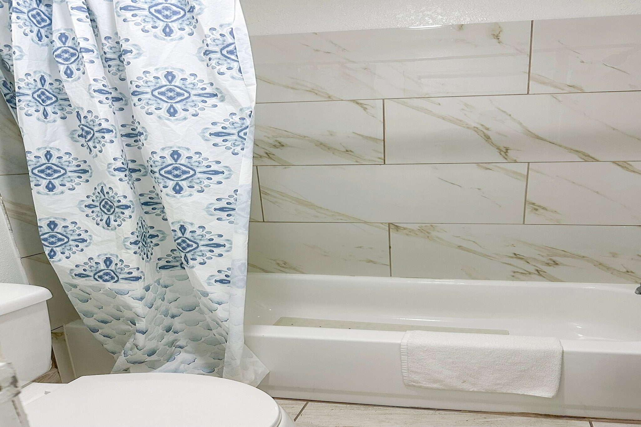 Bath Room