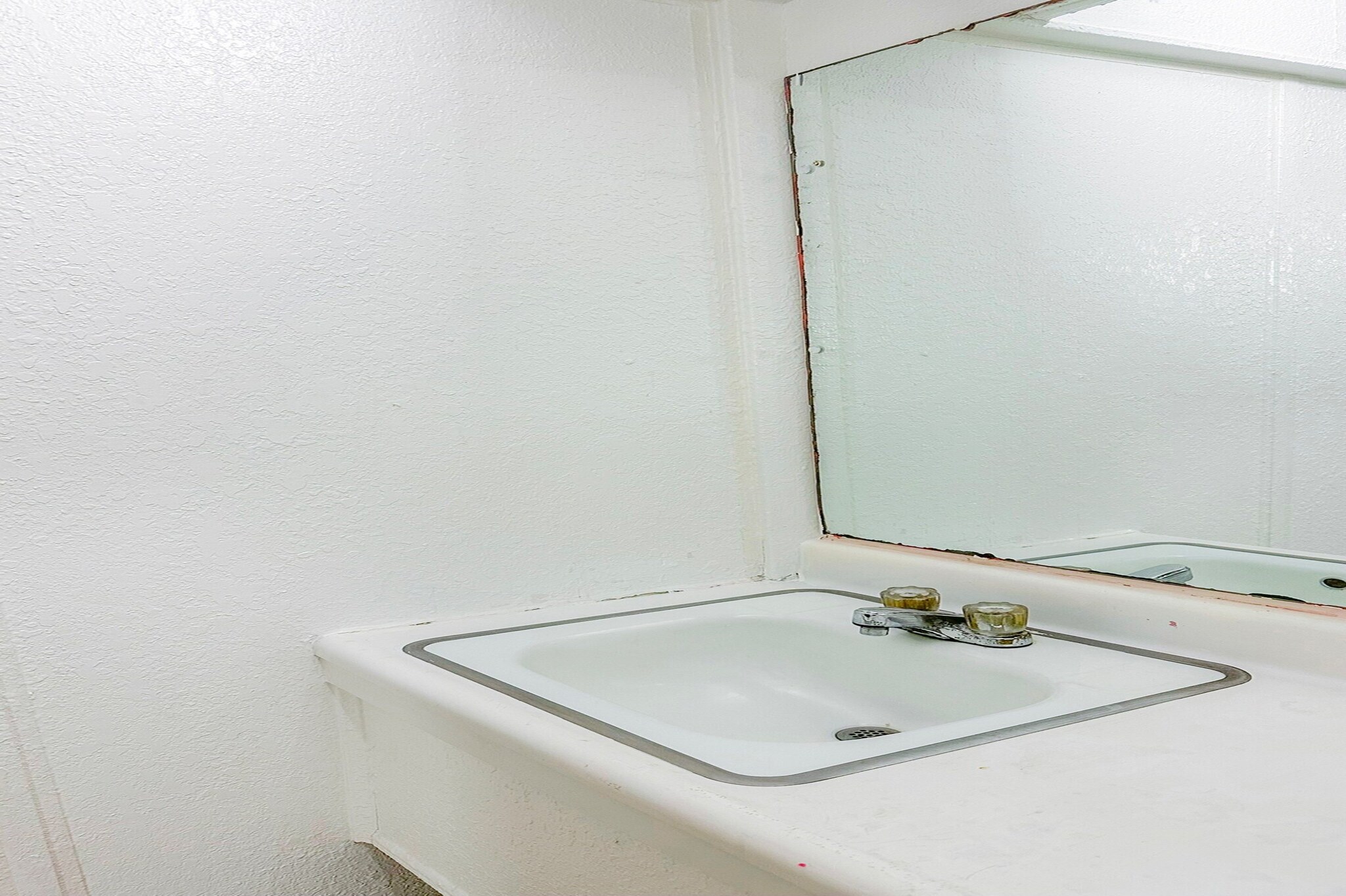 Bath Room