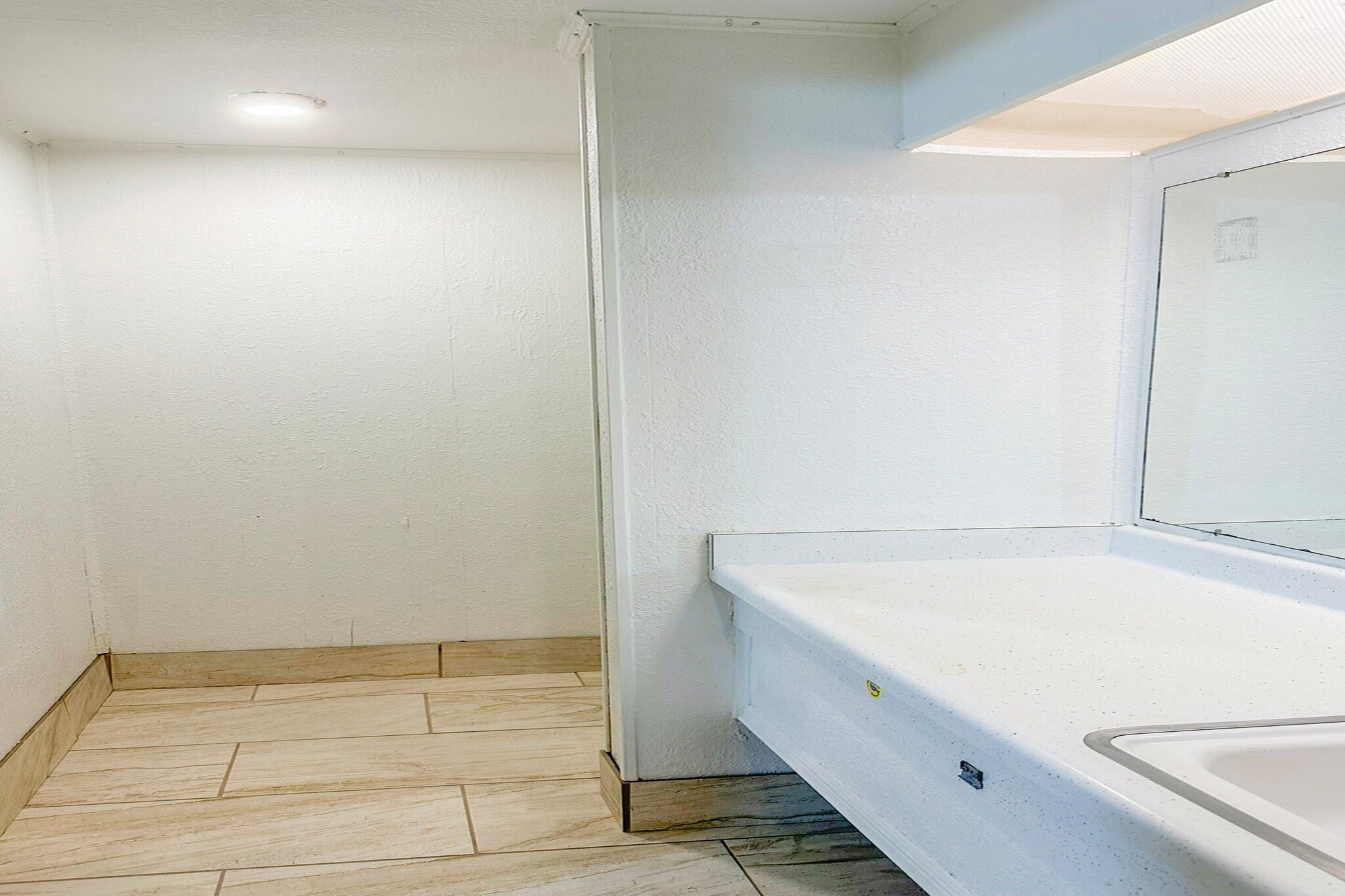 Bath Room