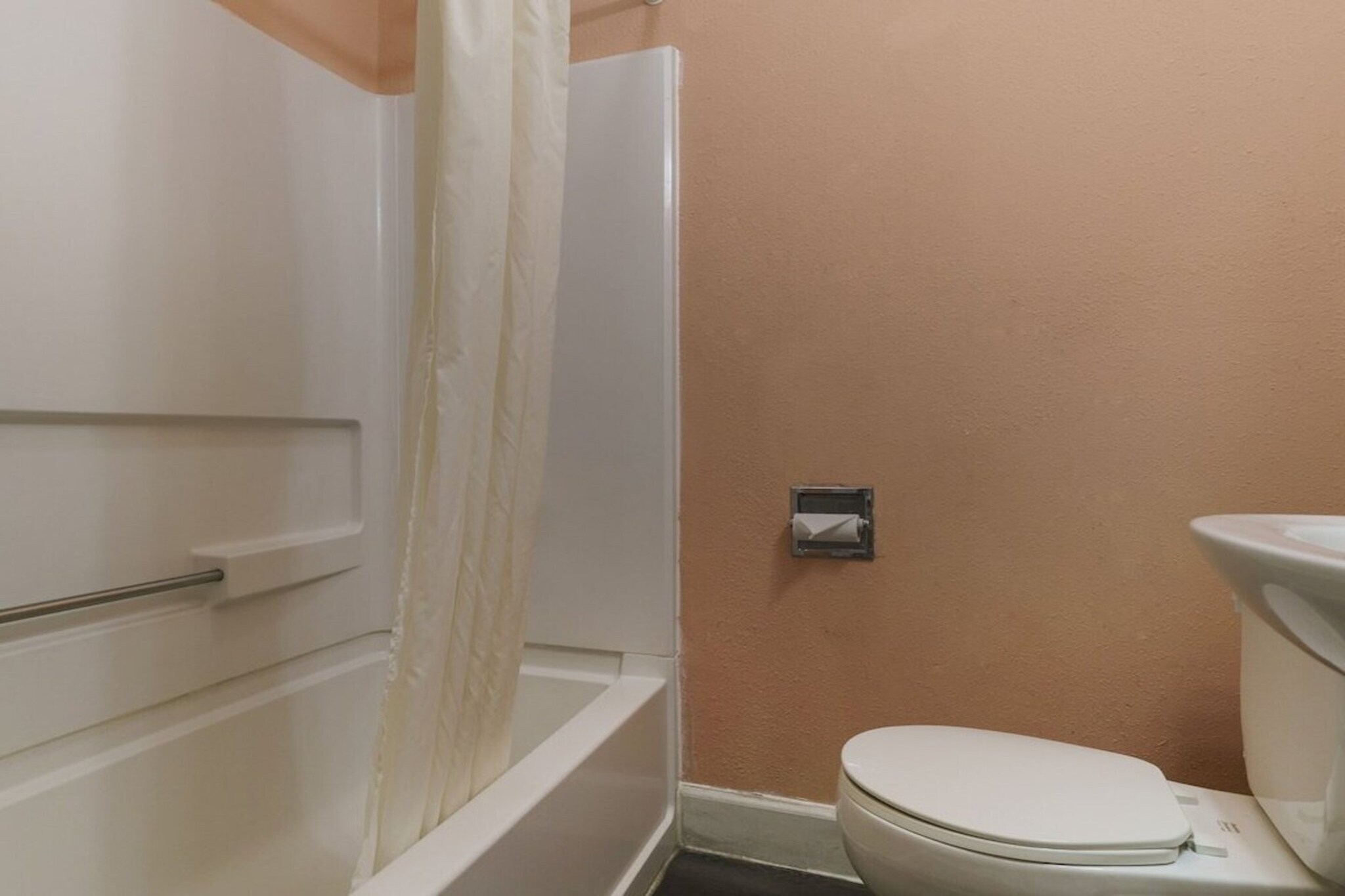 Bath Room