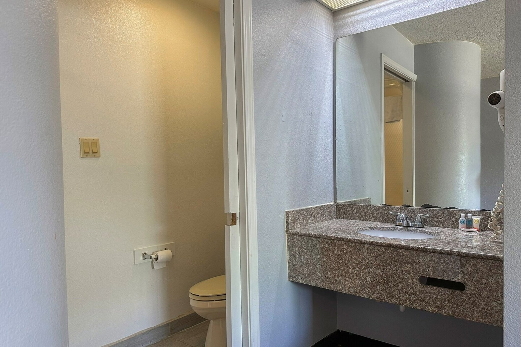 Bath Room