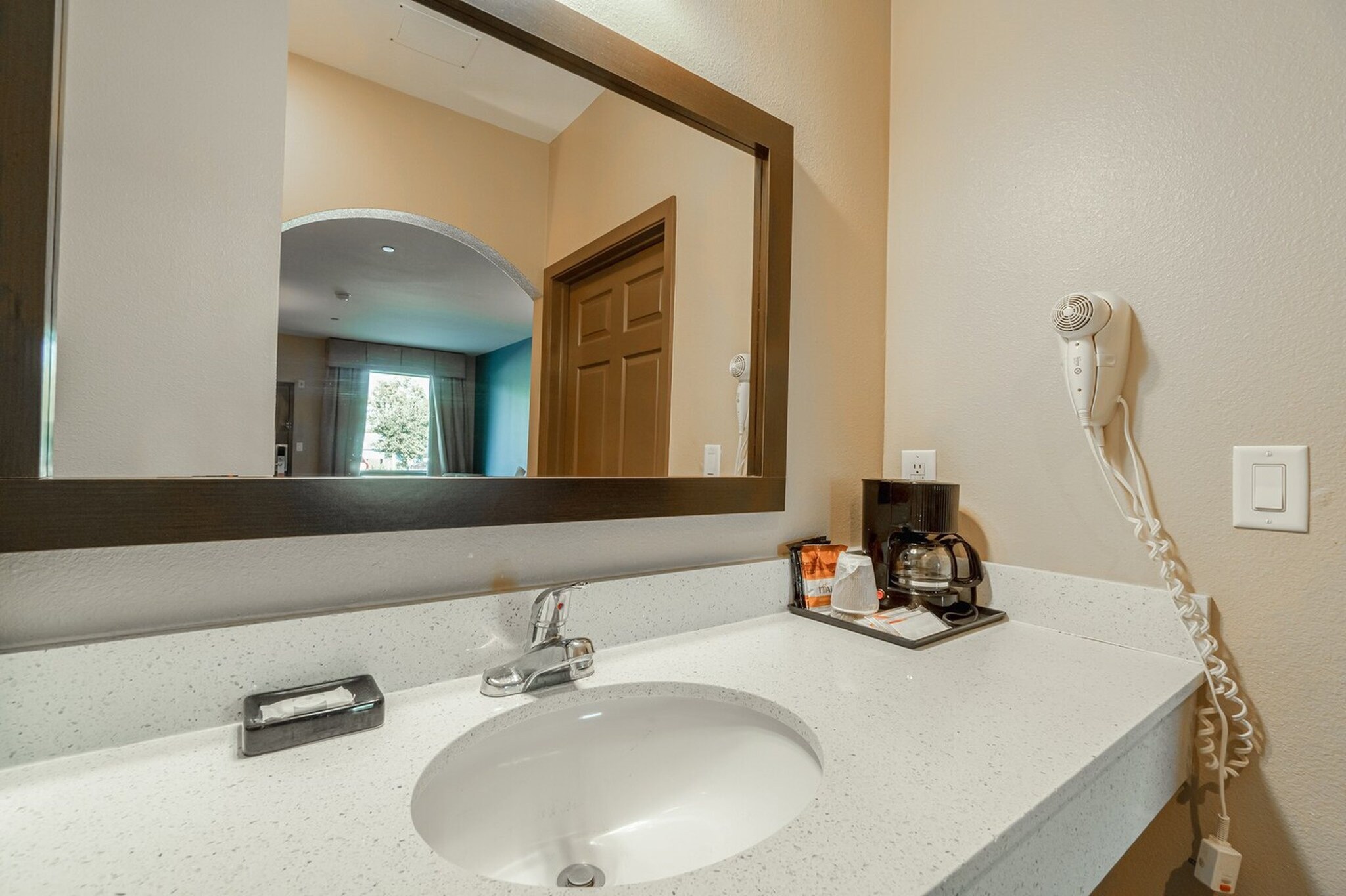 Bath Room