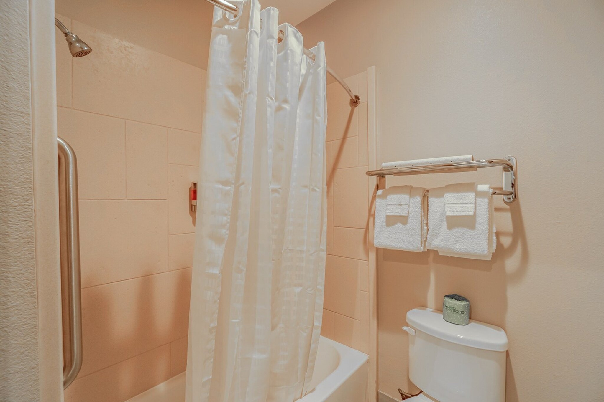 Bath Room