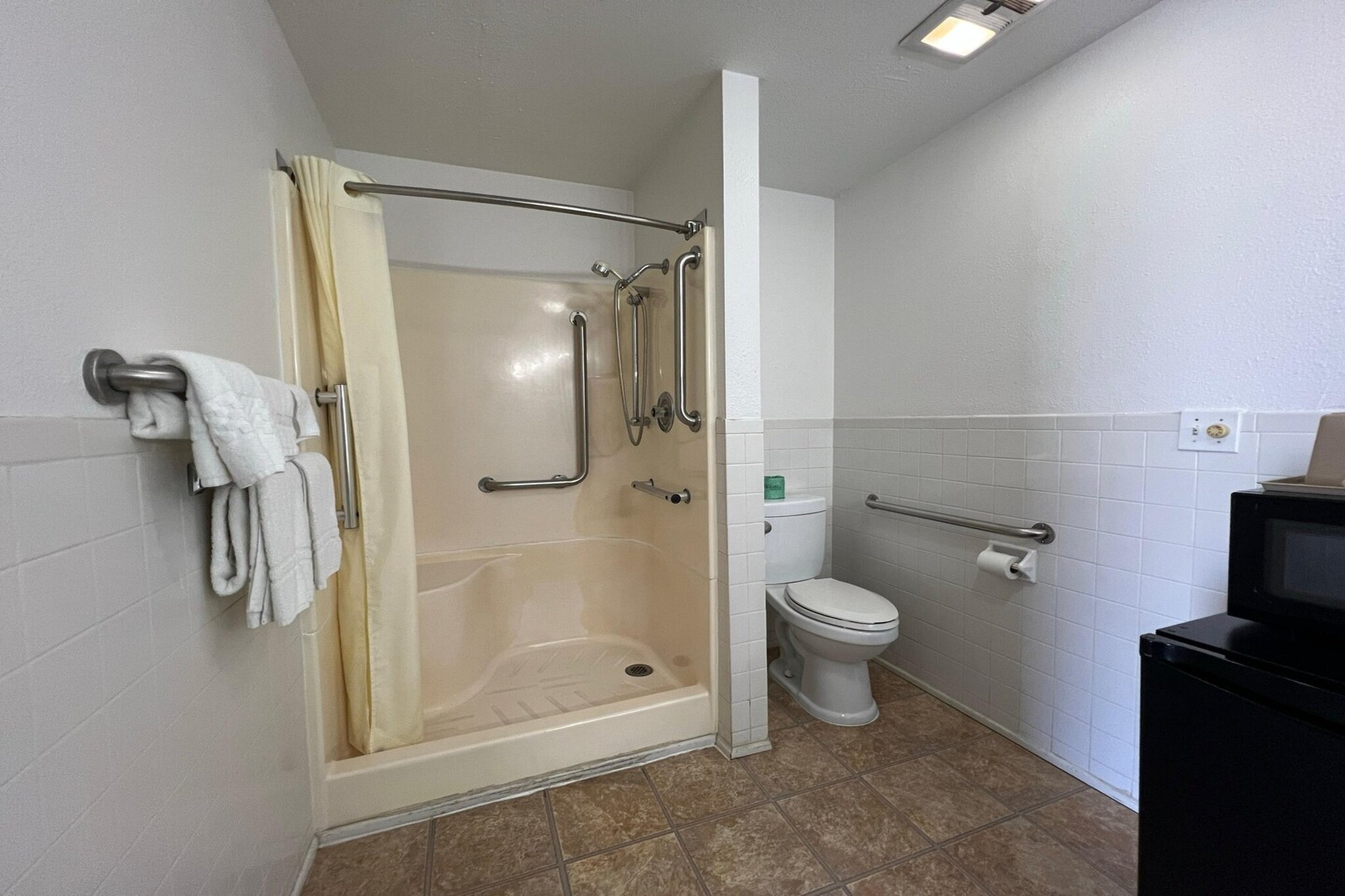 Bath Room