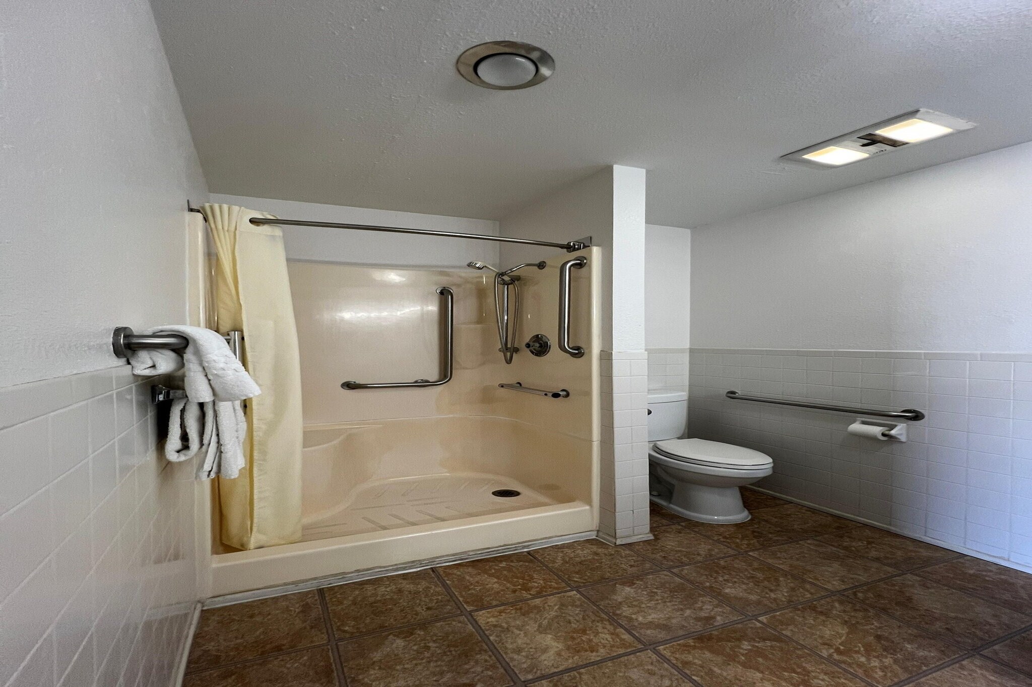 Bath Room