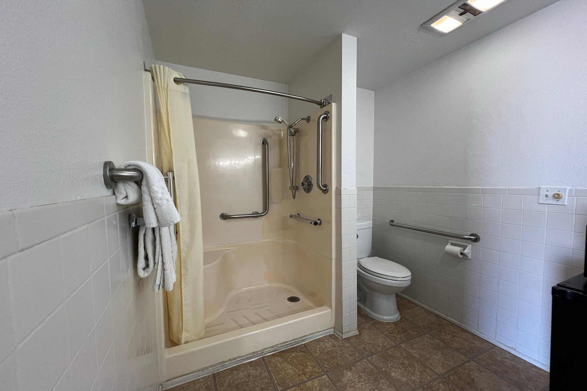 Bath Room