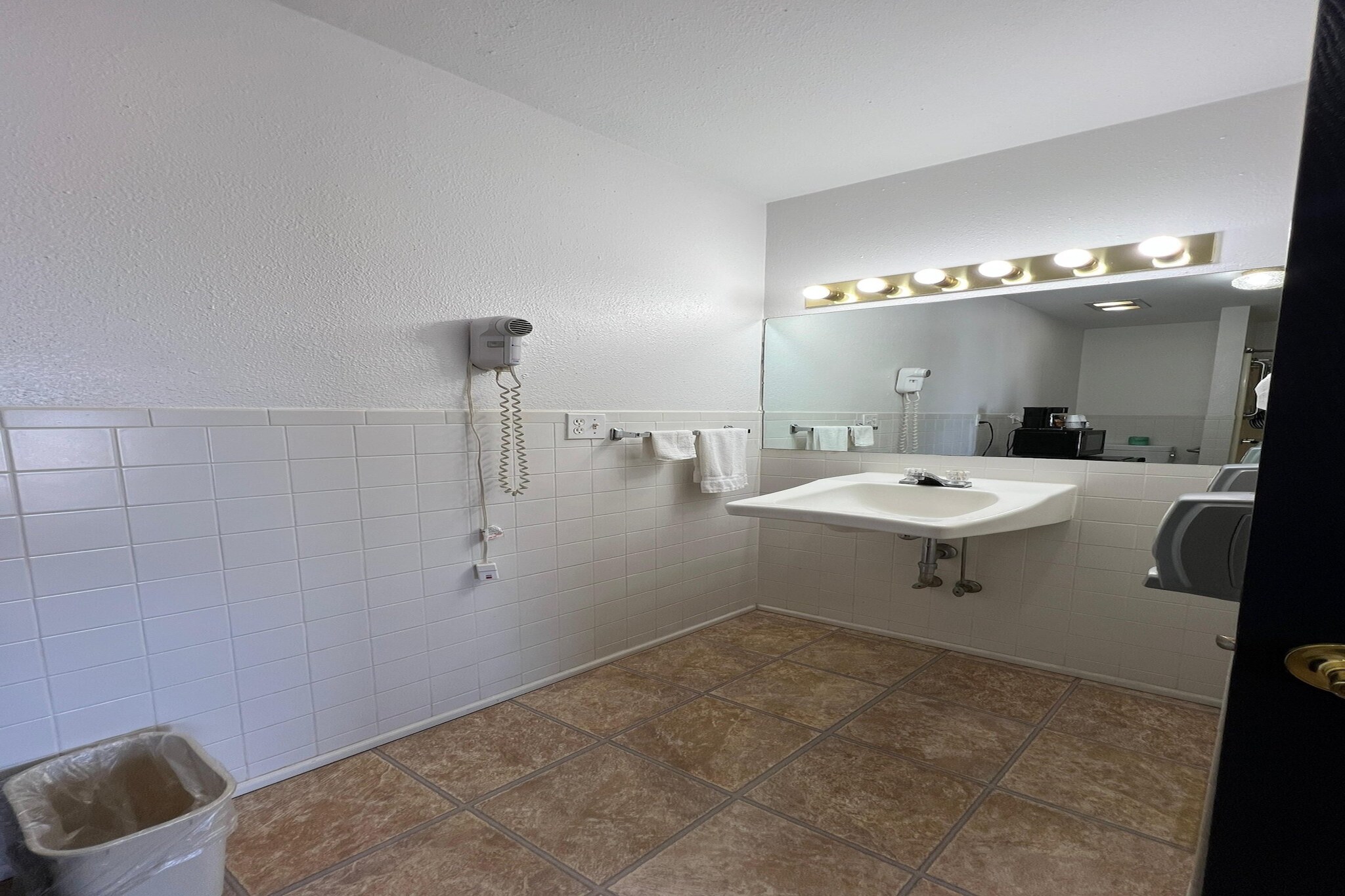 Bath Room