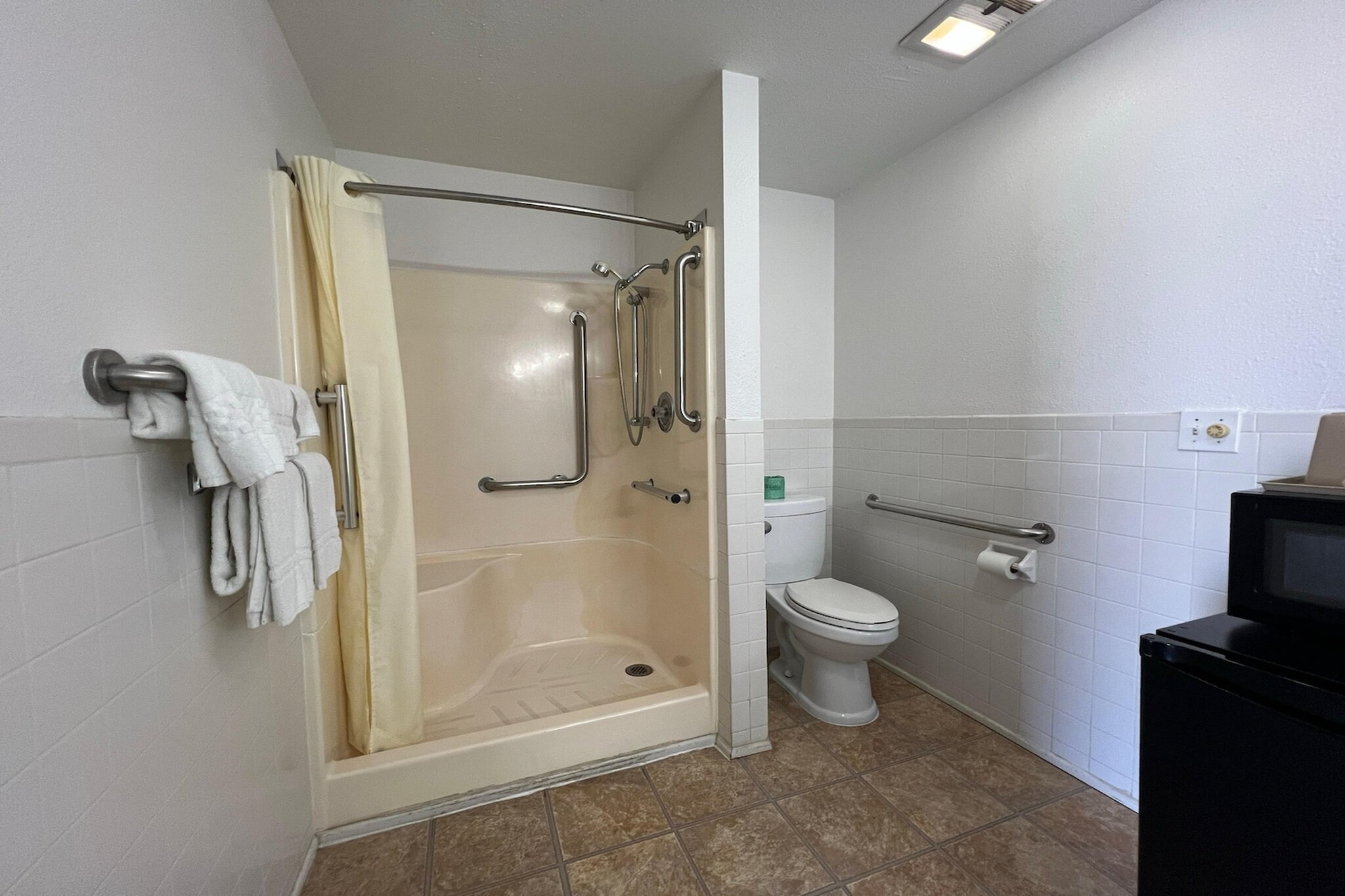 Bath Room