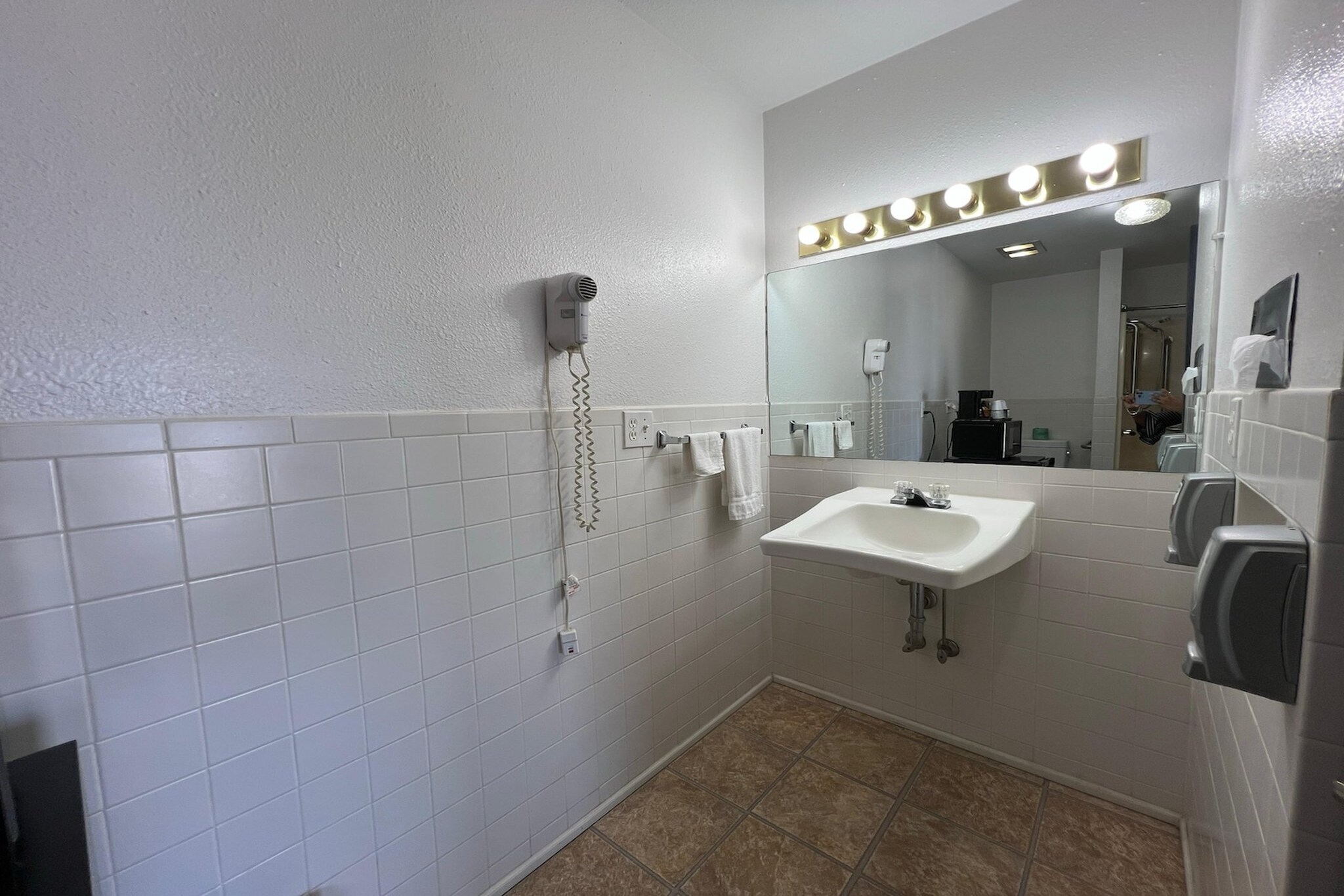 Bath Room