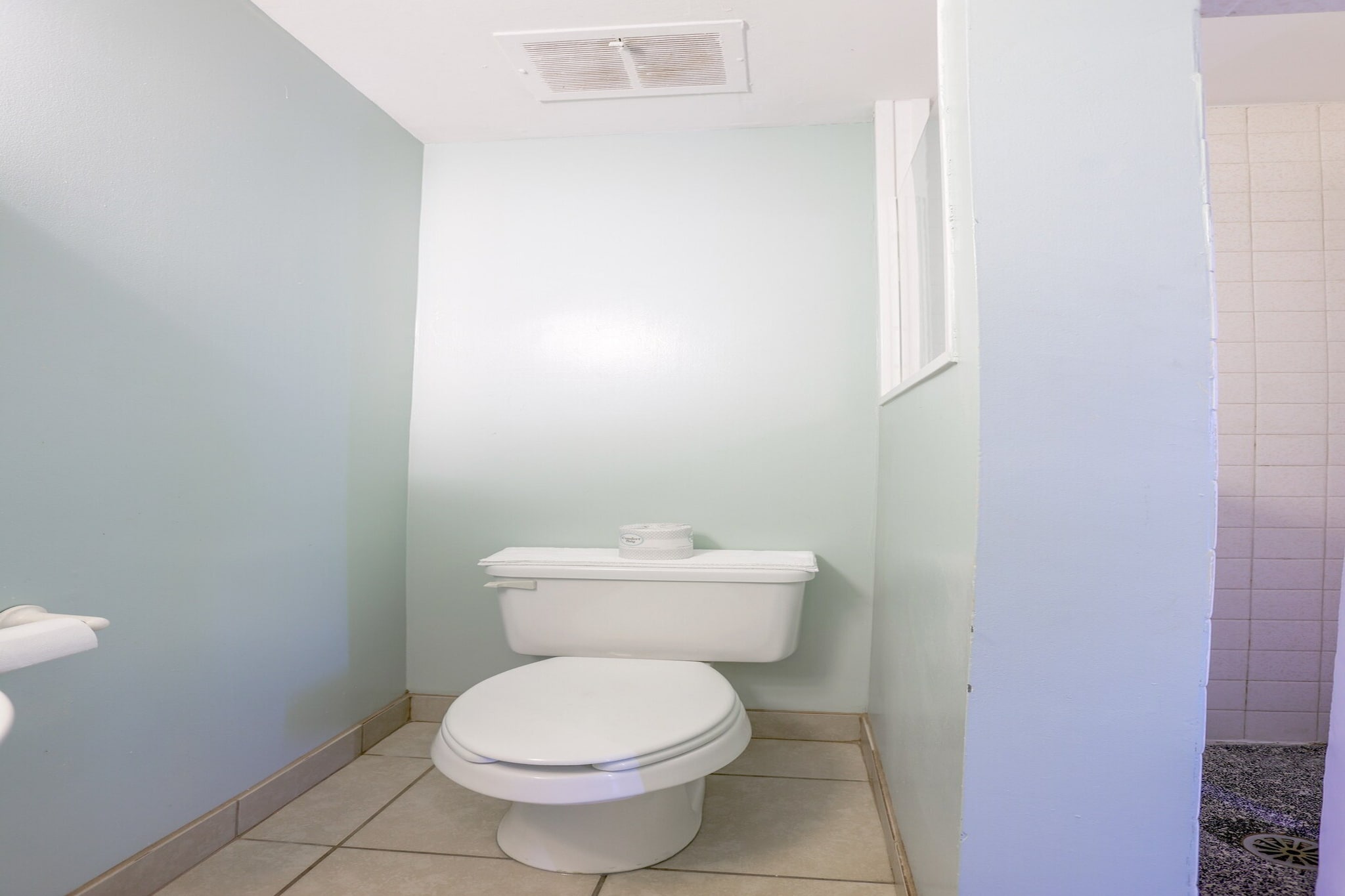 Bath Room