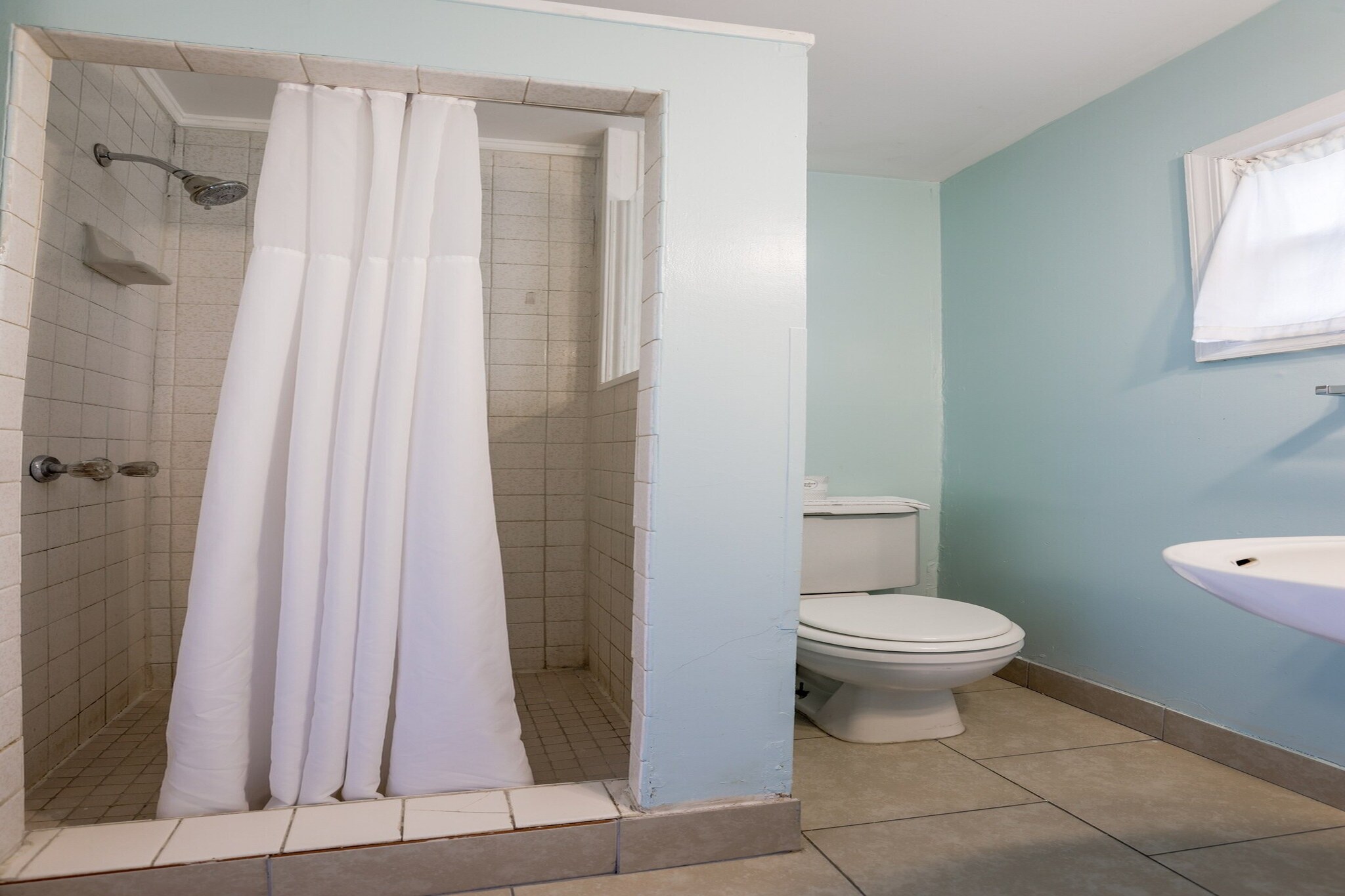 Bath Room