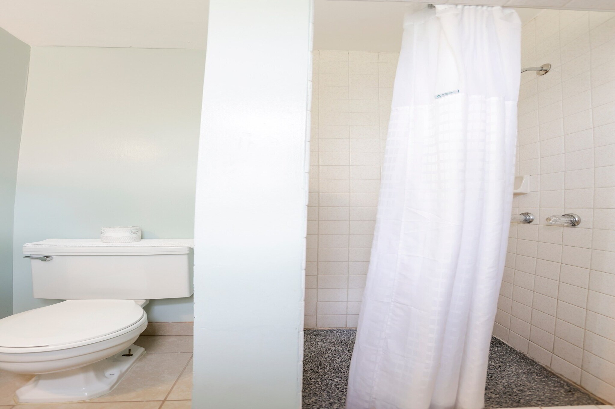 Bath Room