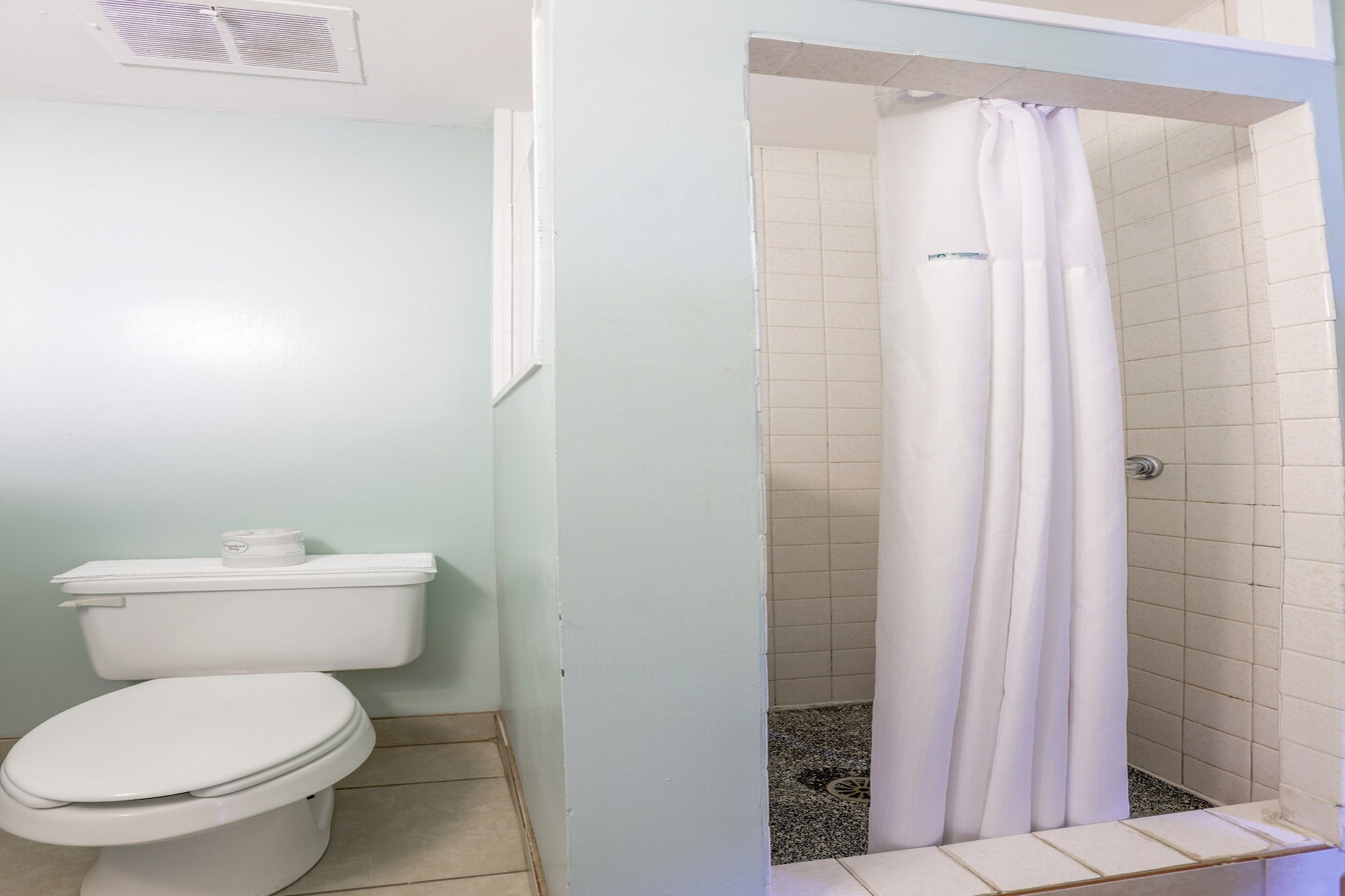 Bath Room