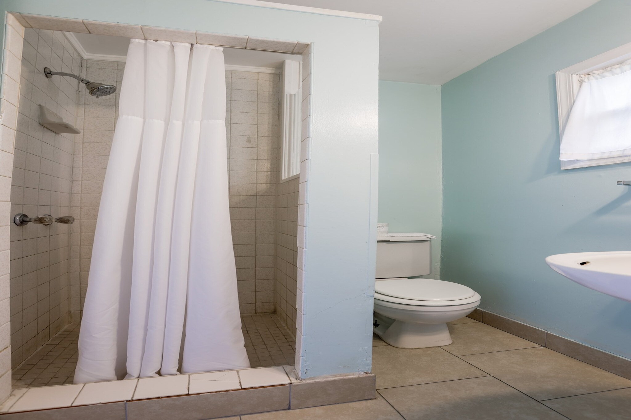 Bath Room