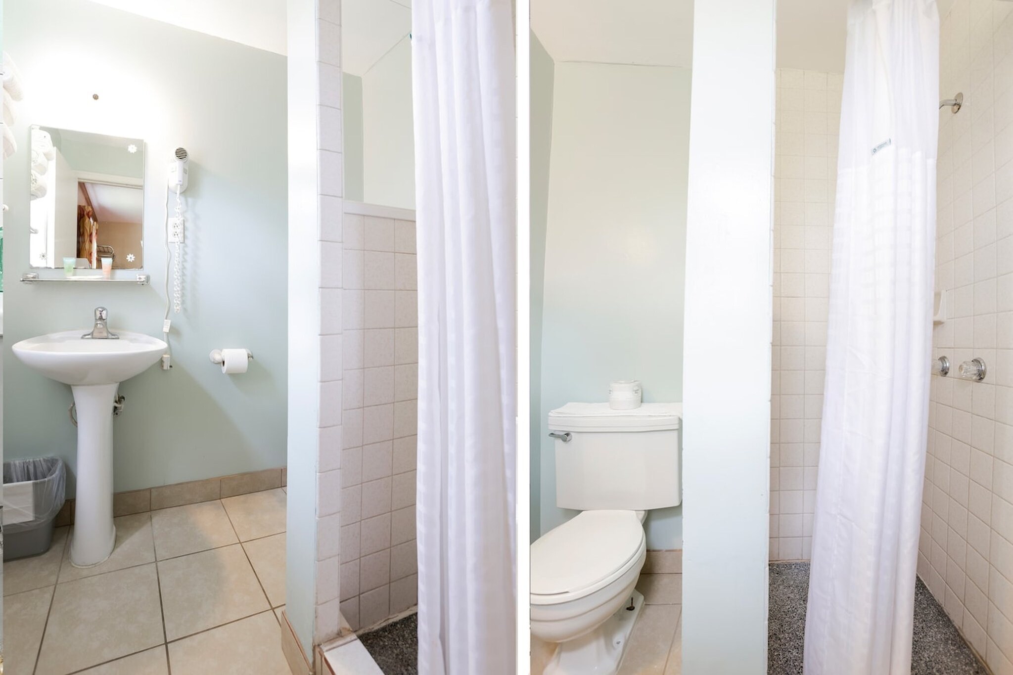 Bath Room