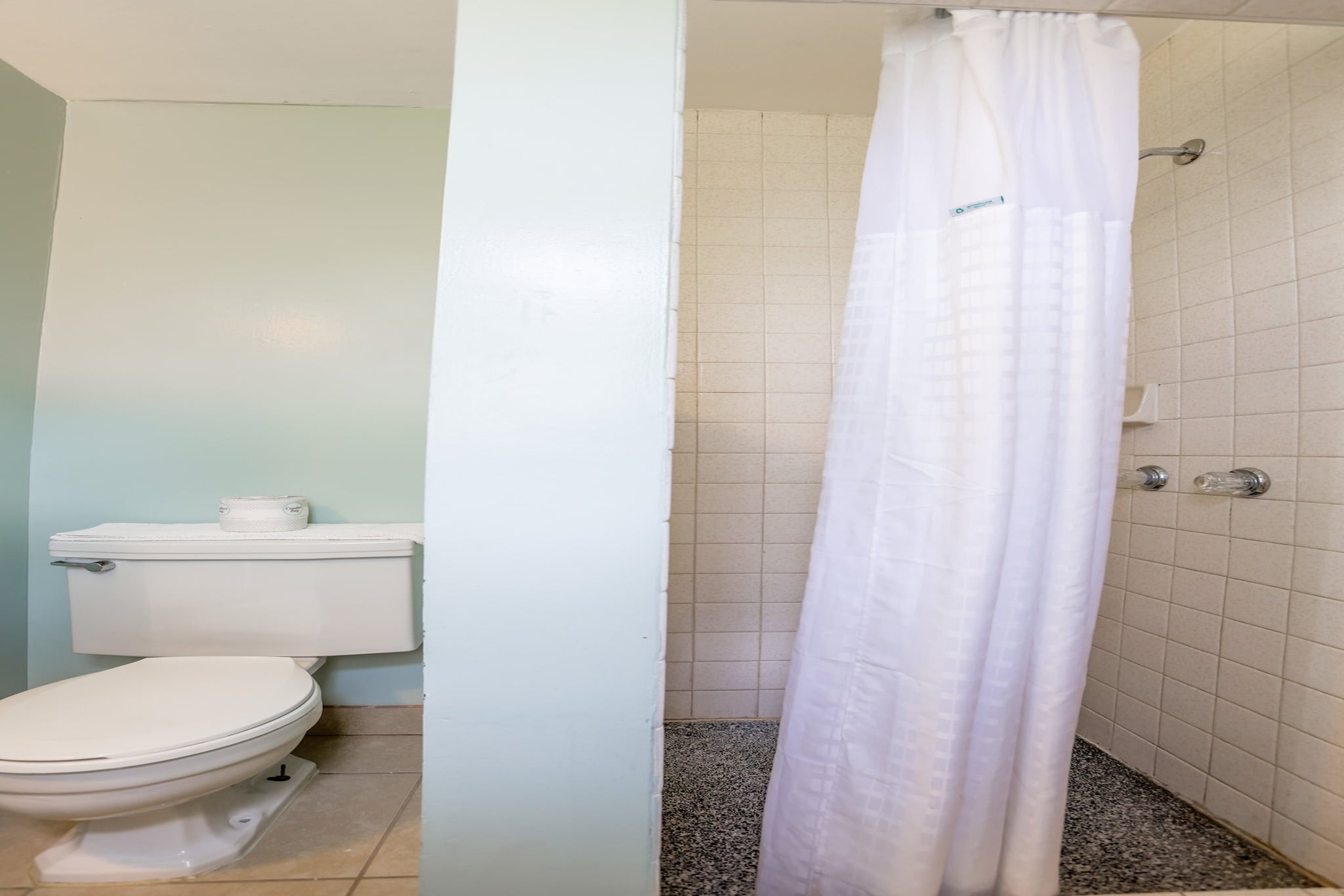 Bath Room
