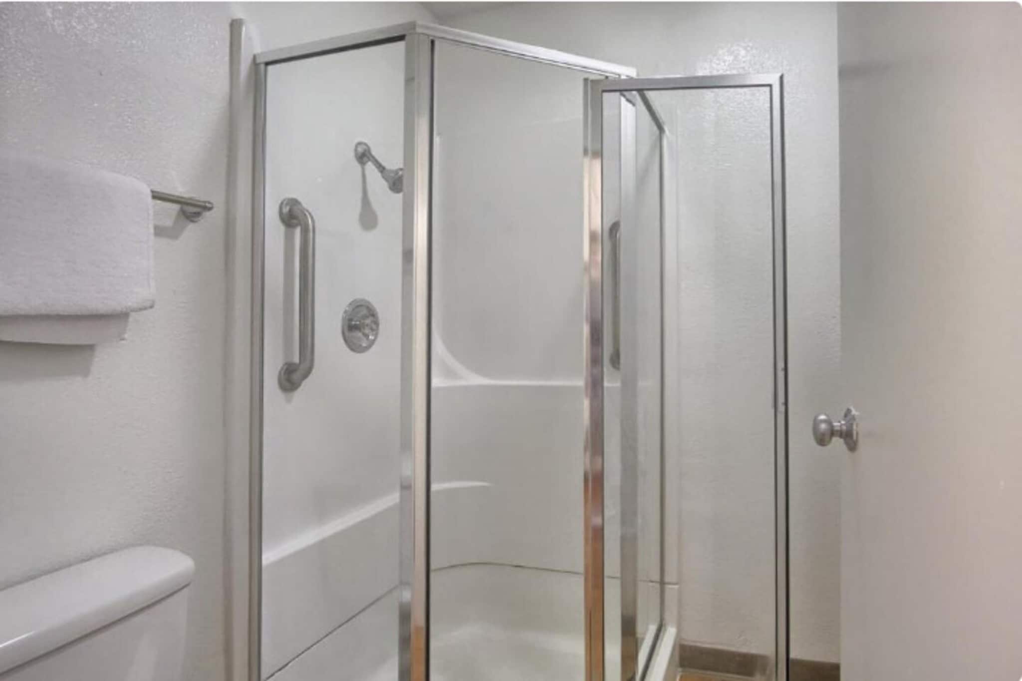 Bath Room