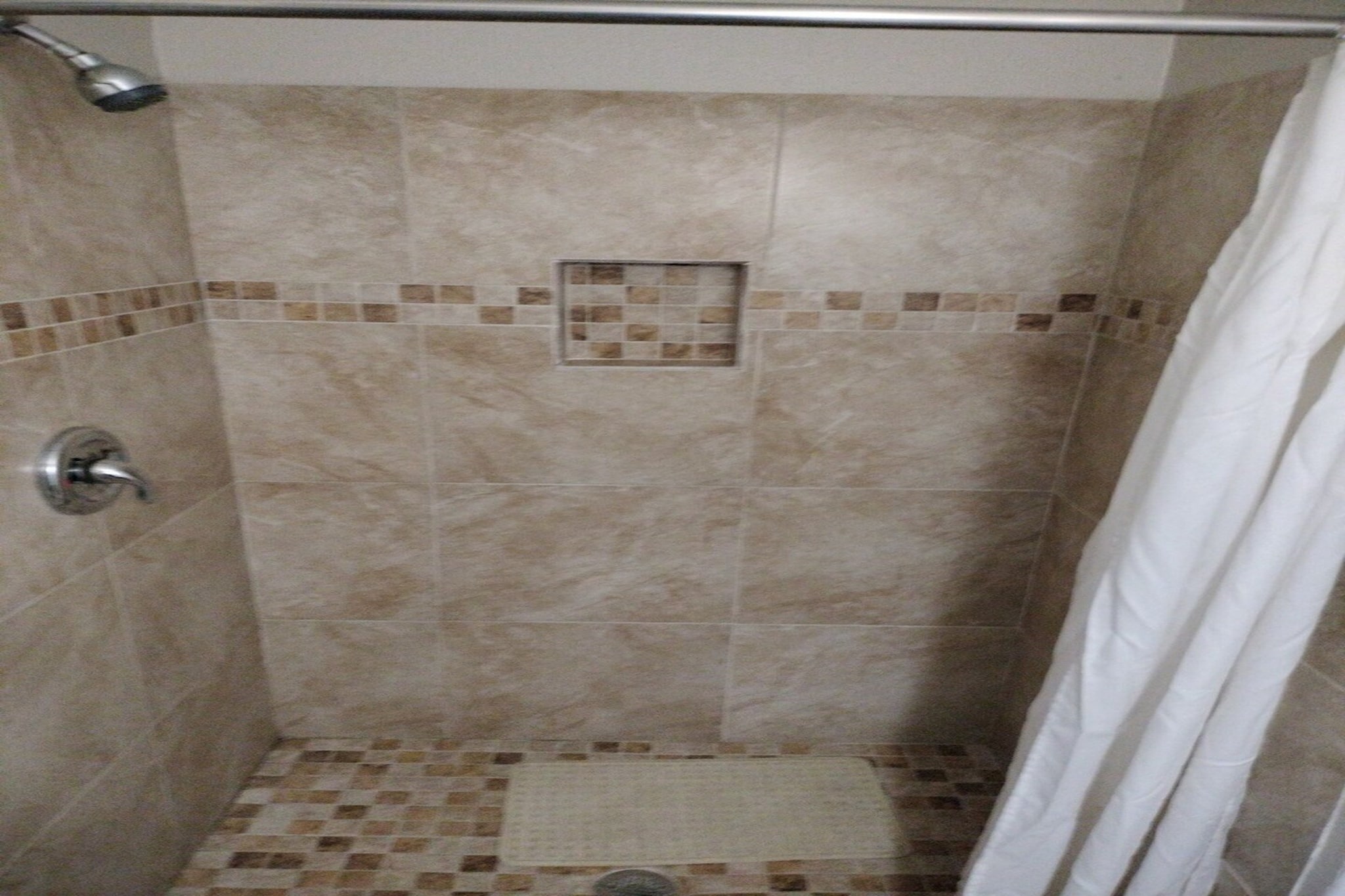 Bath Room