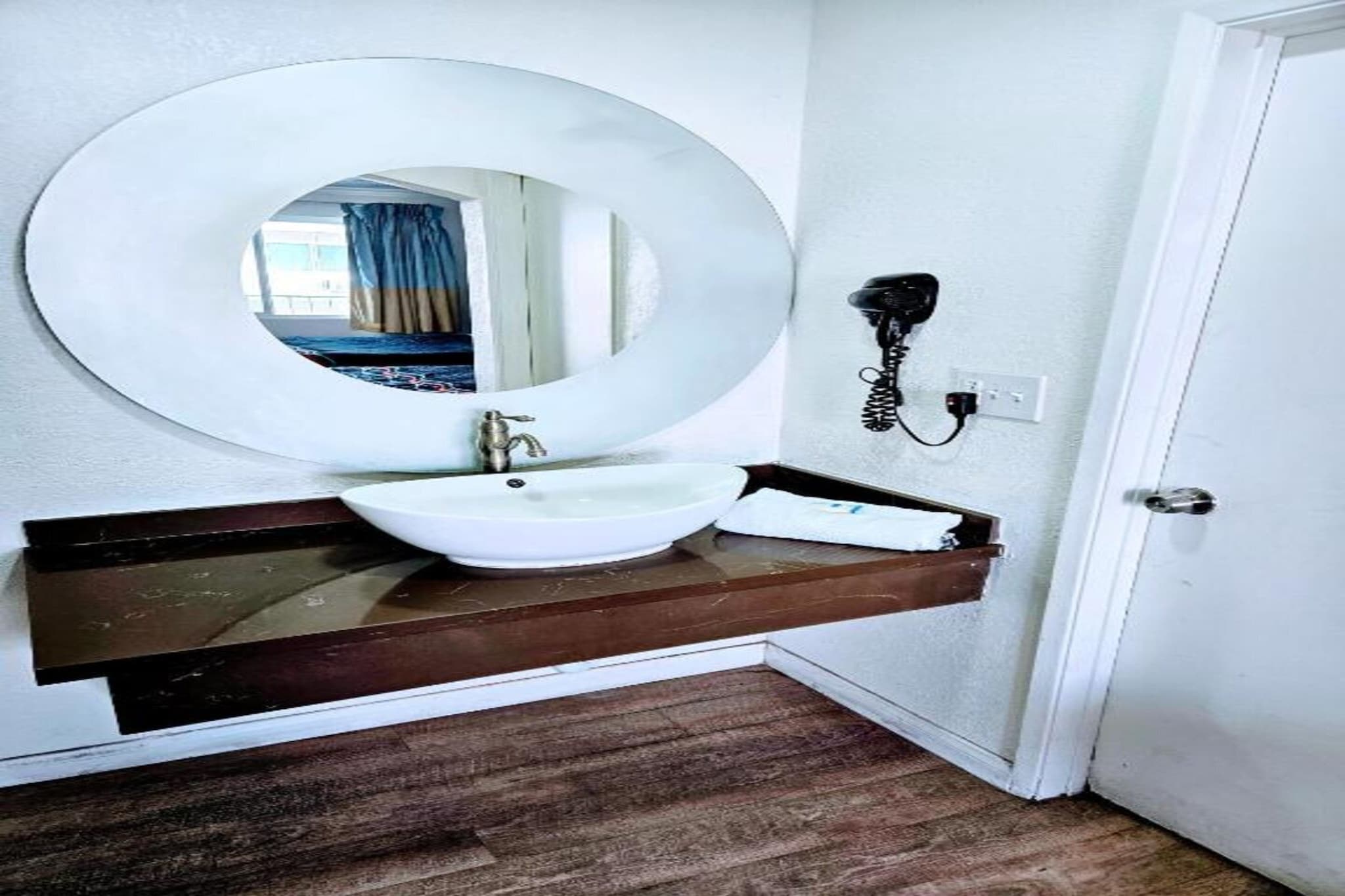 Bath Room