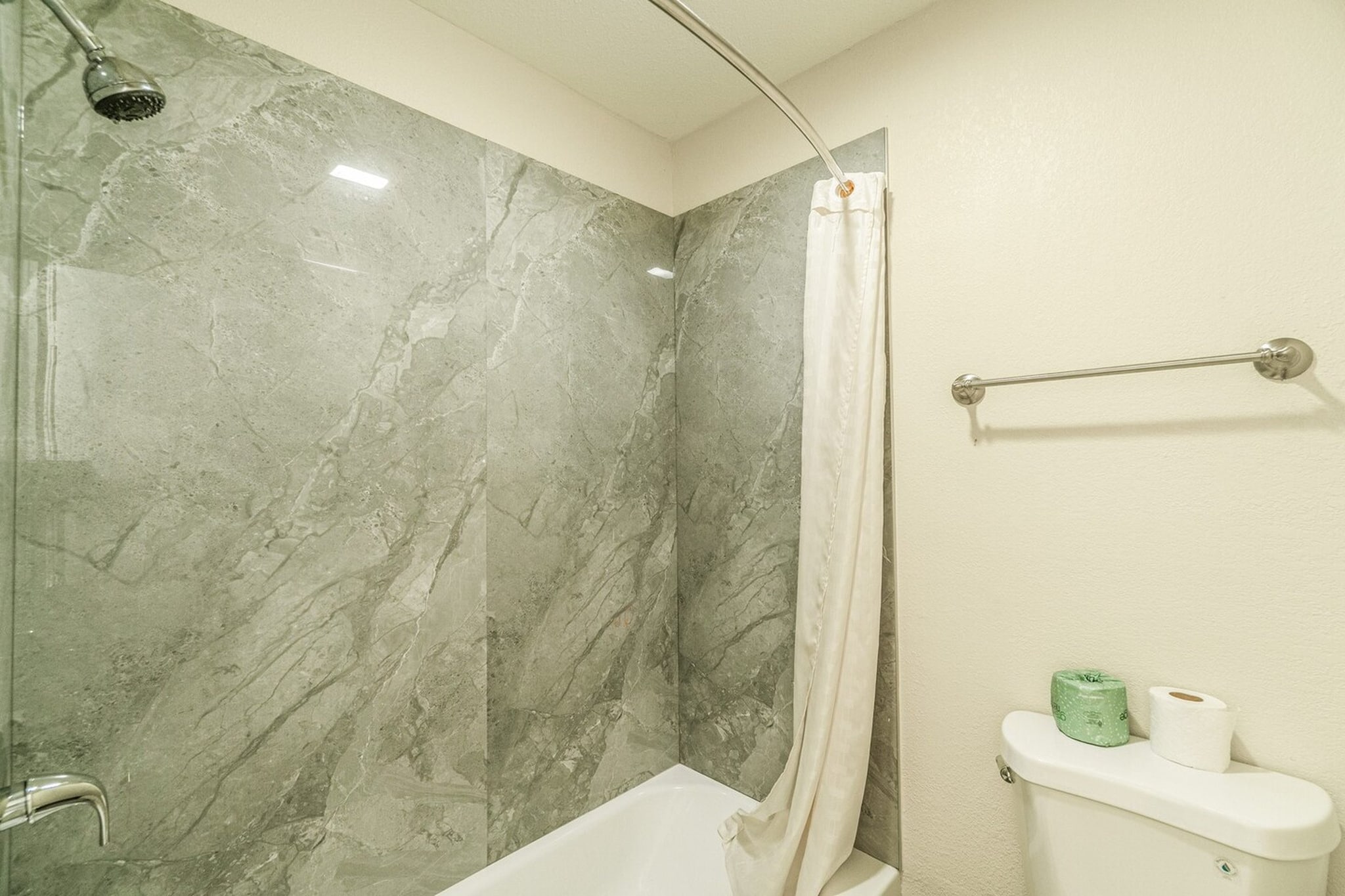 Bath Room