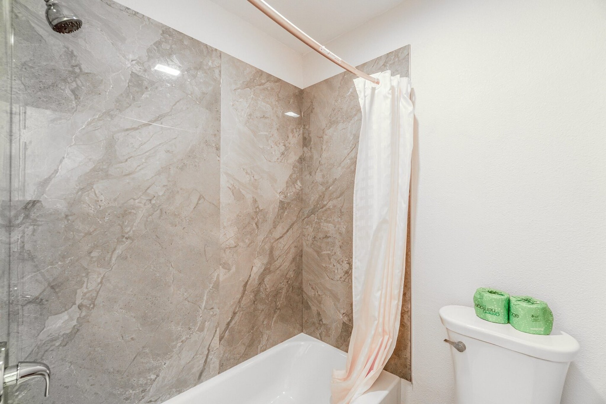 Bath Room