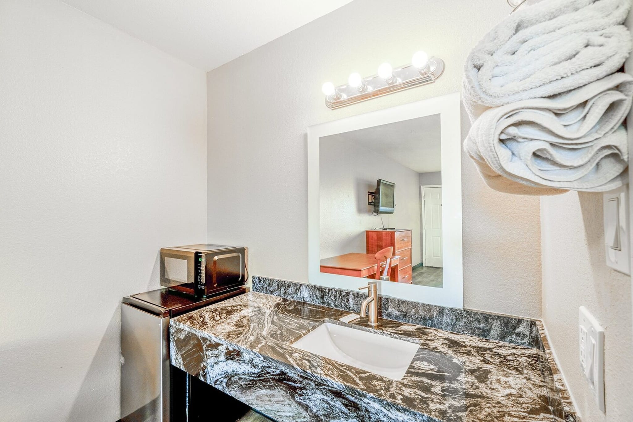 Bath Room