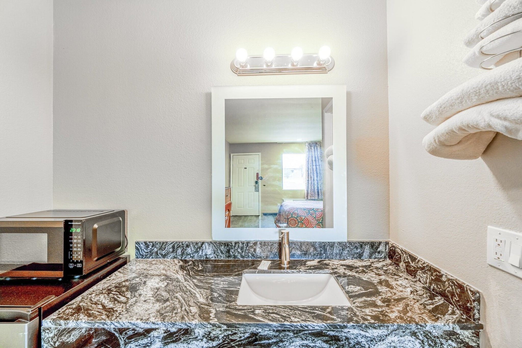Bath Room