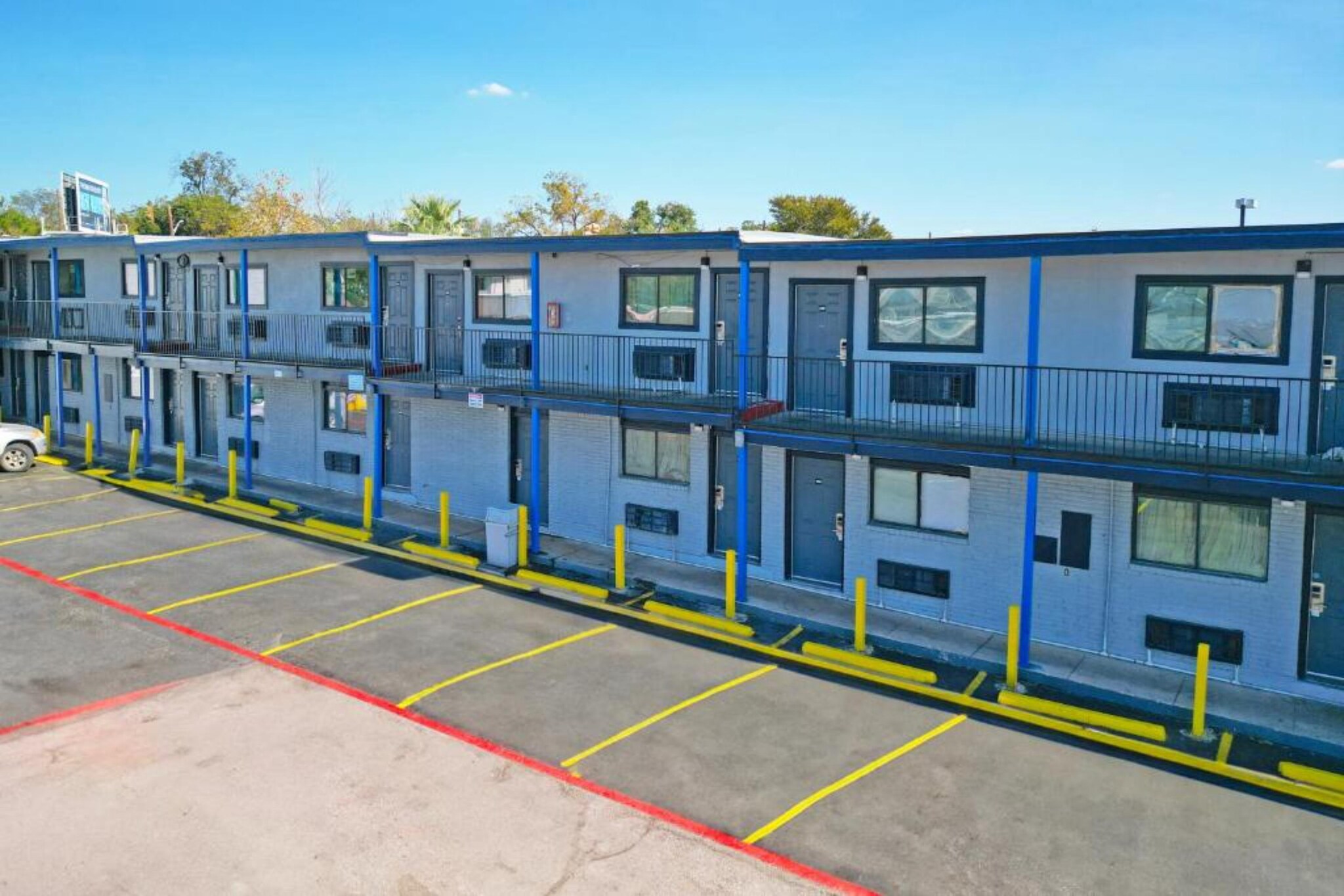Outdoor