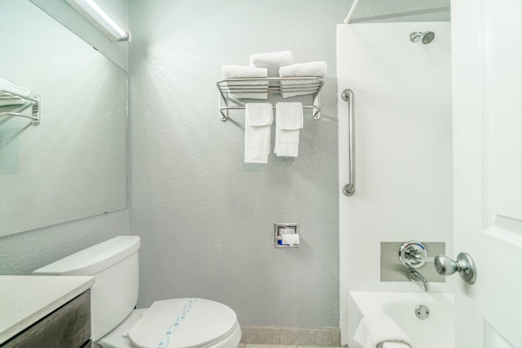 Bath Room