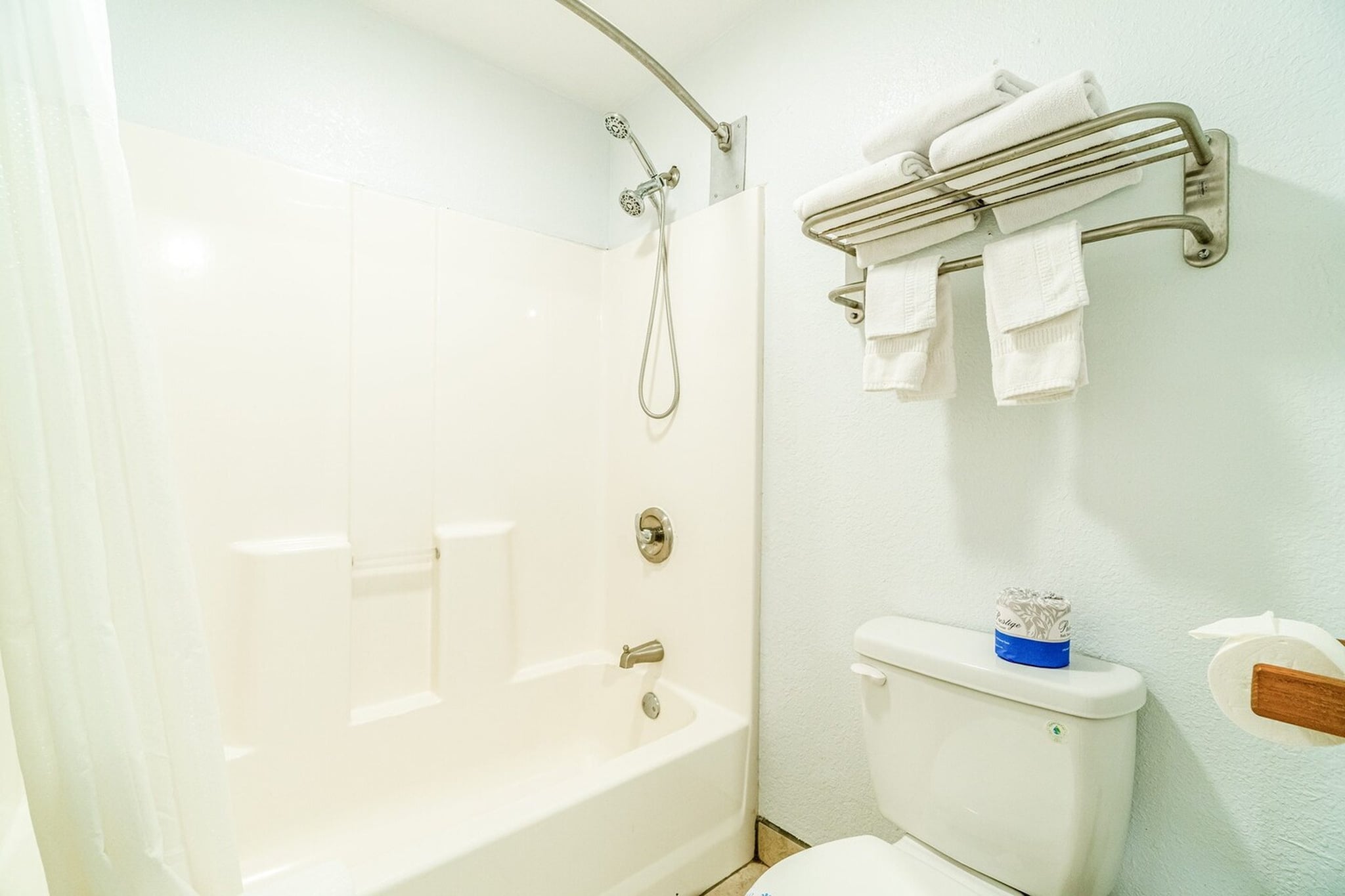 Bath Room